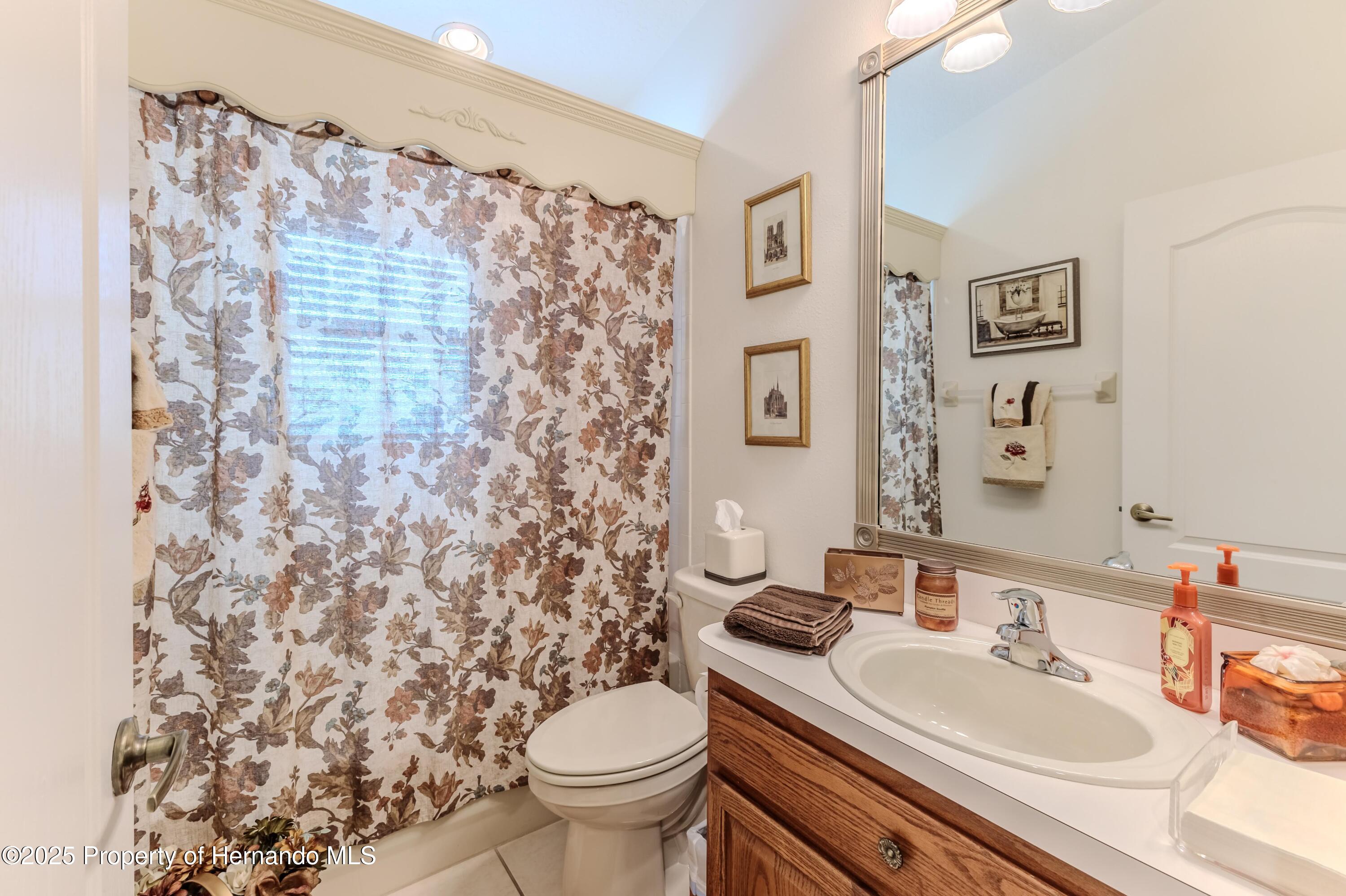 11750 Teapot Court, Spring Hill, Florida image 40