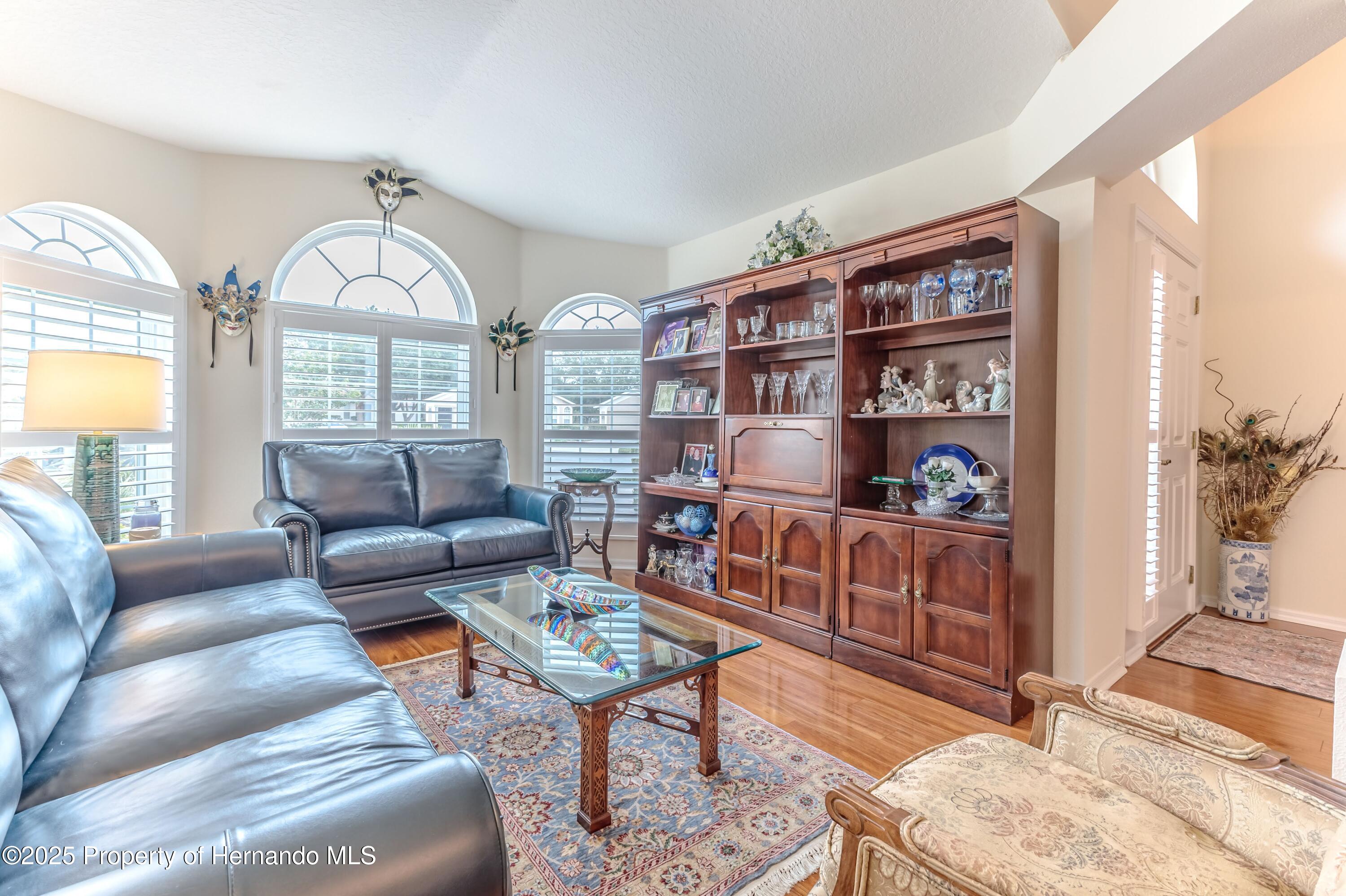11750 Teapot Court, Spring Hill, Florida image 10