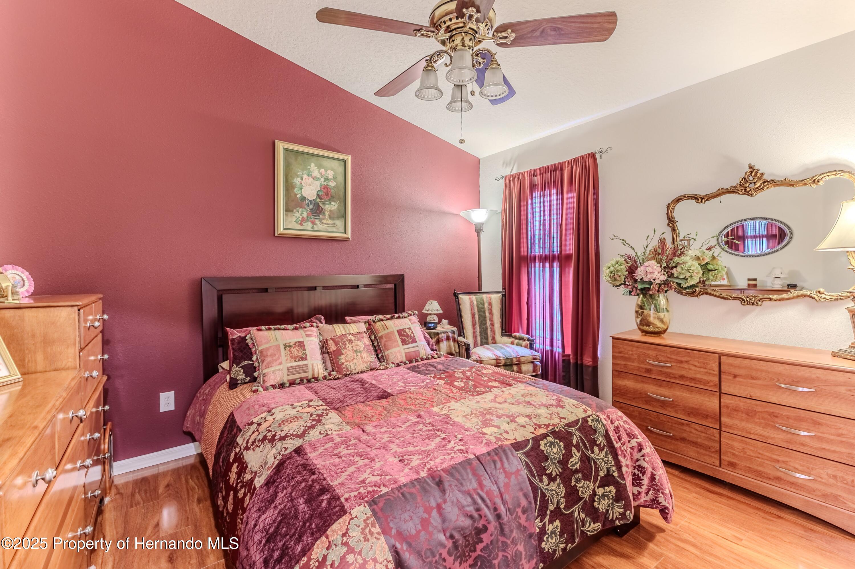 11750 Teapot Court, Spring Hill, Florida image 42