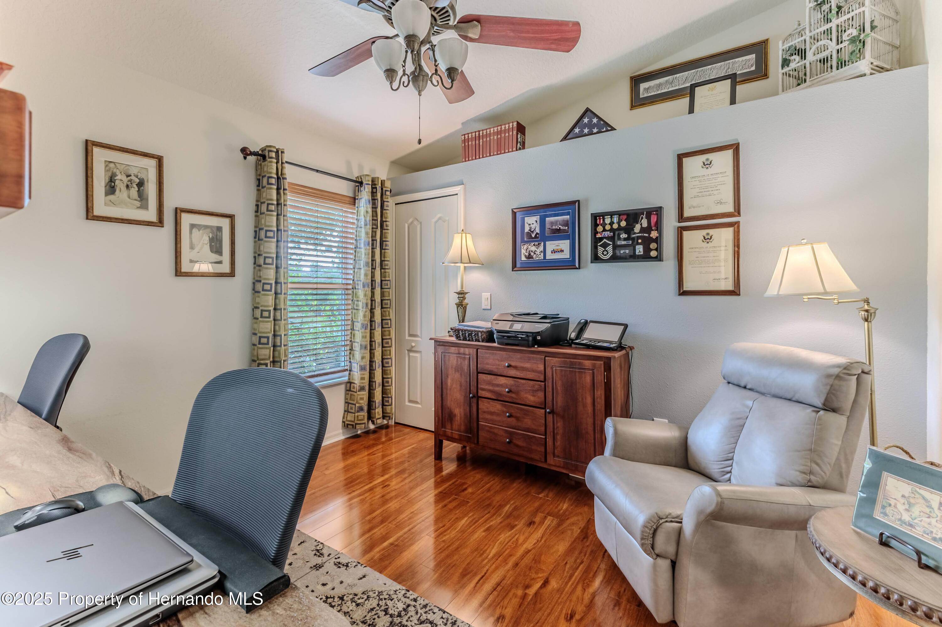 11750 Teapot Court, Spring Hill, Florida image 38