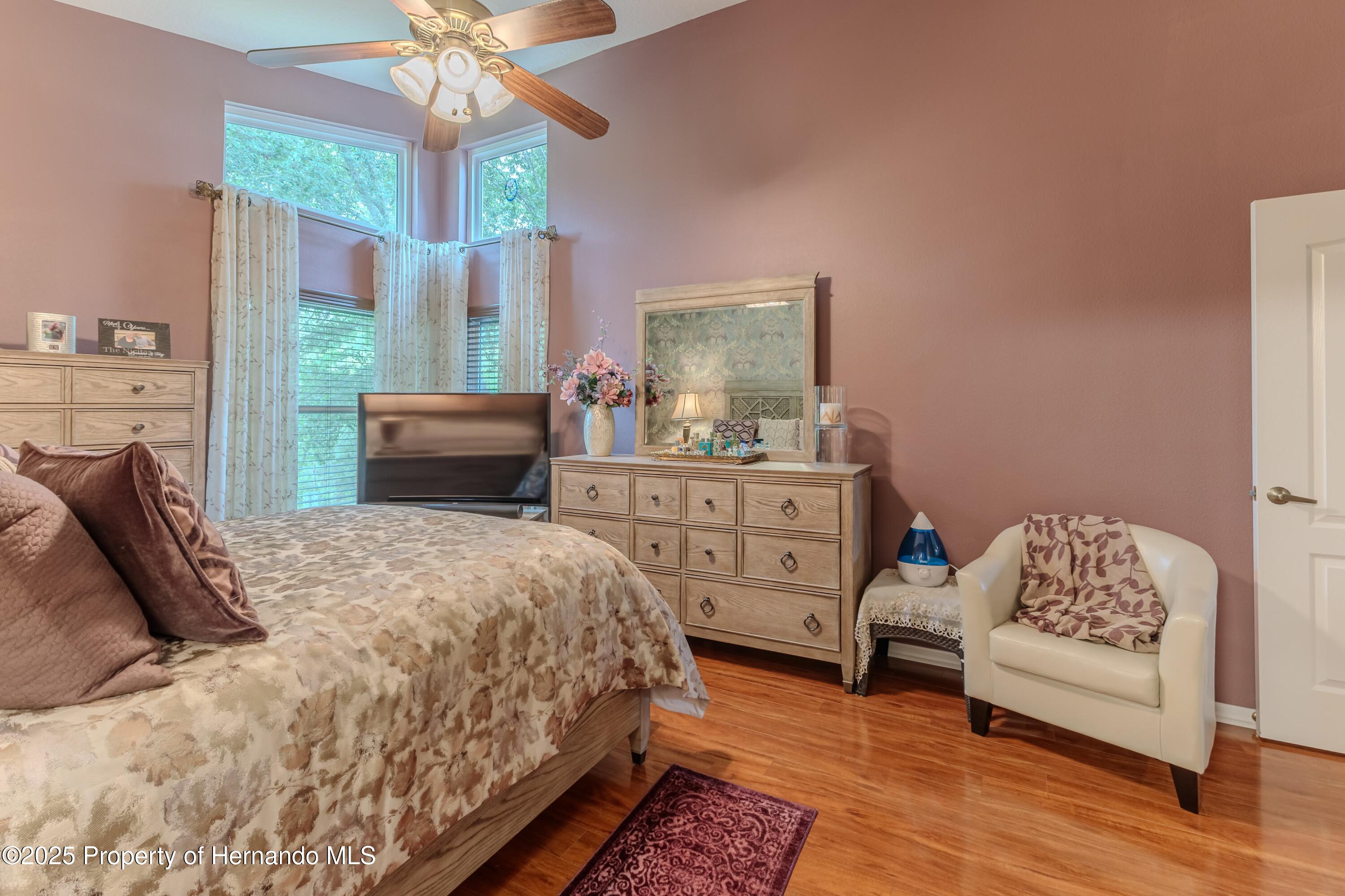 11750 Teapot Court, Spring Hill, Florida image 37