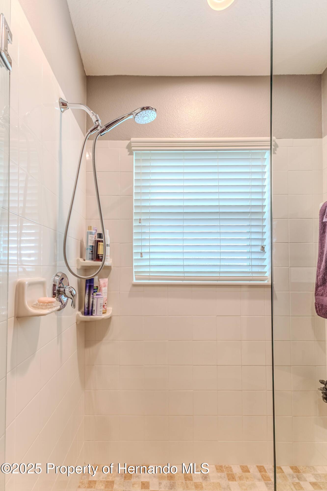 11750 Teapot Court, Spring Hill, Florida image 36