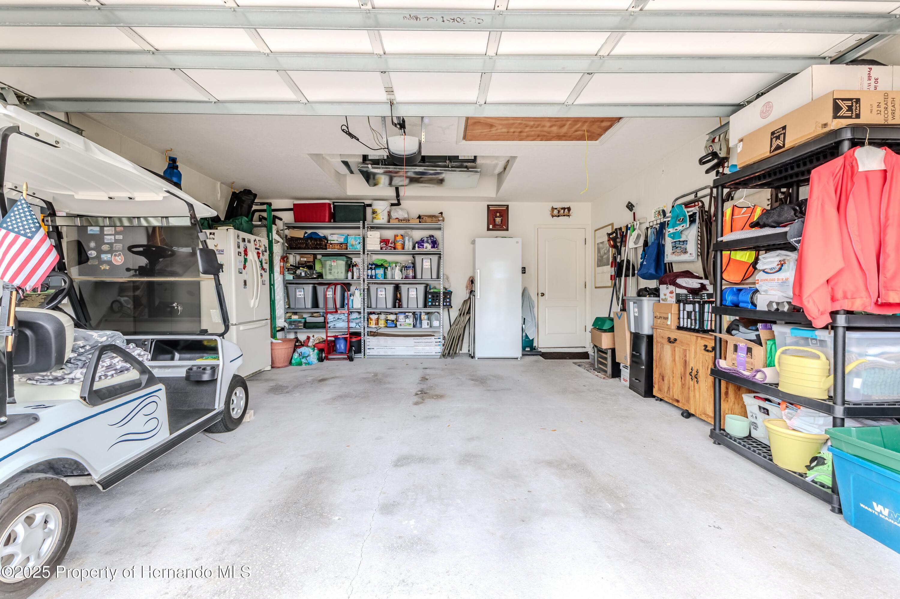 11750 Teapot Court, Spring Hill, Florida image 46