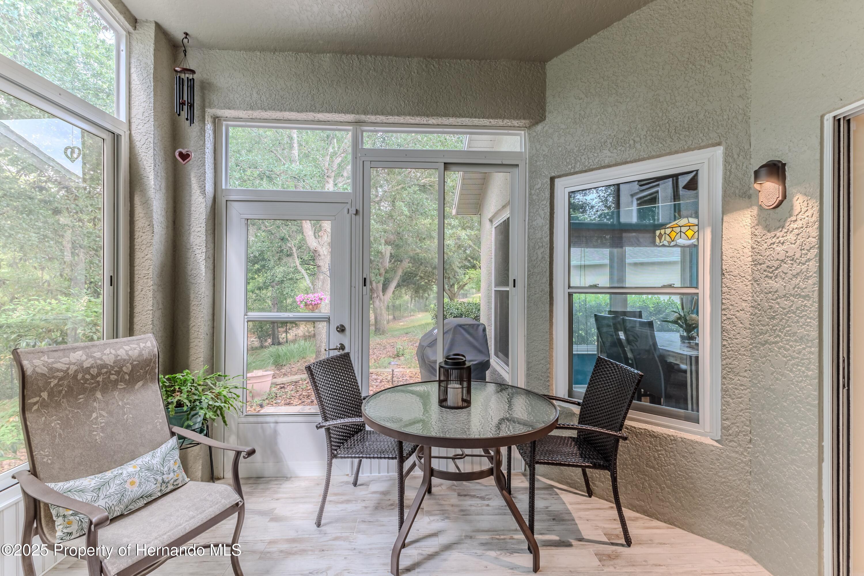 11750 Teapot Court, Spring Hill, Florida image 27