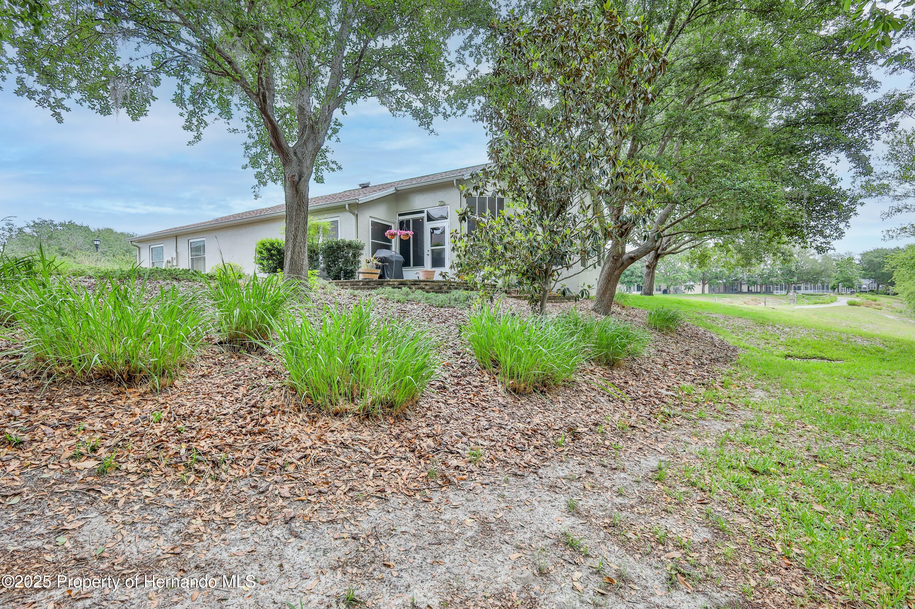 11750 Teapot Court, Spring Hill, Florida image 49