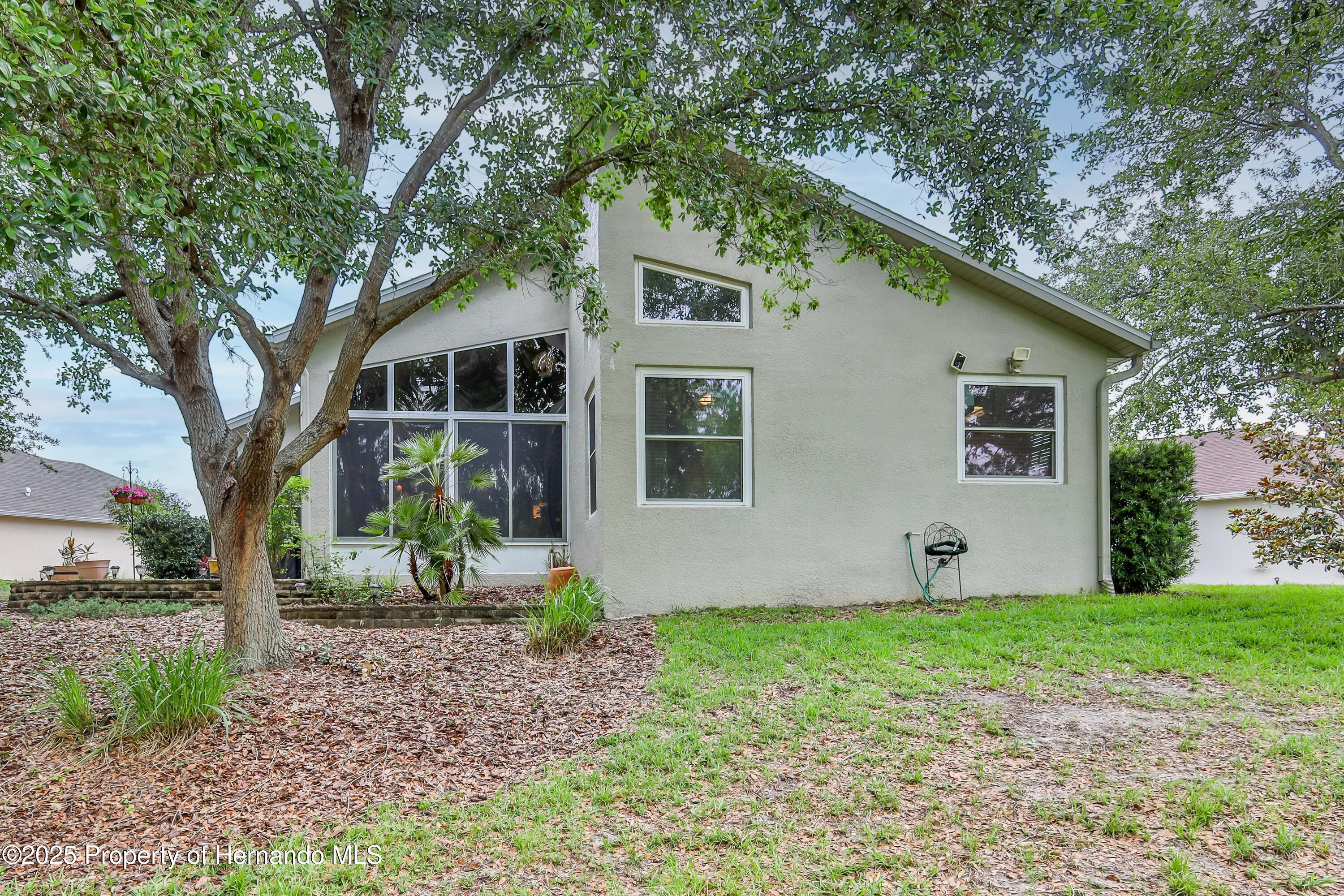 11750 Teapot Court, Spring Hill, Florida image 48