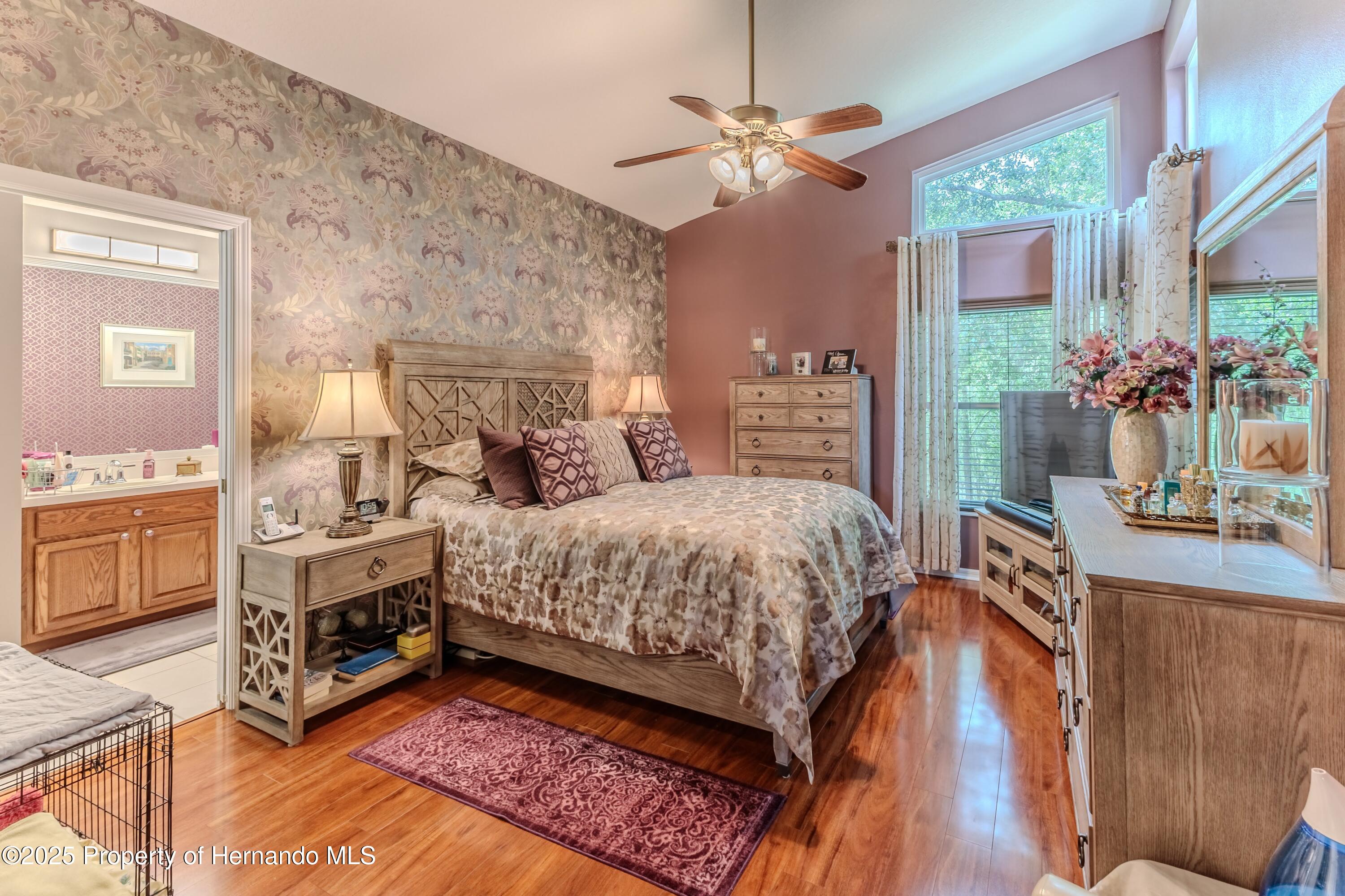 11750 Teapot Court, Spring Hill, Florida image 30