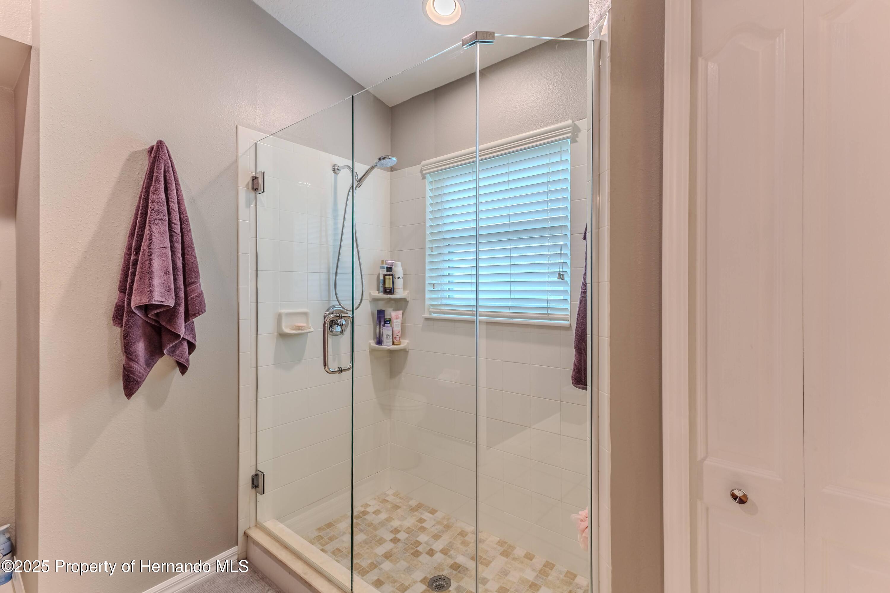 11750 Teapot Court, Spring Hill, Florida image 33