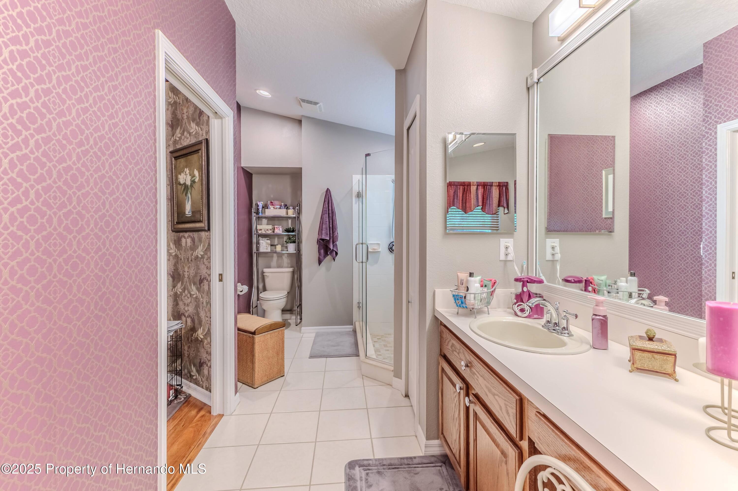 11750 Teapot Court, Spring Hill, Florida image 35