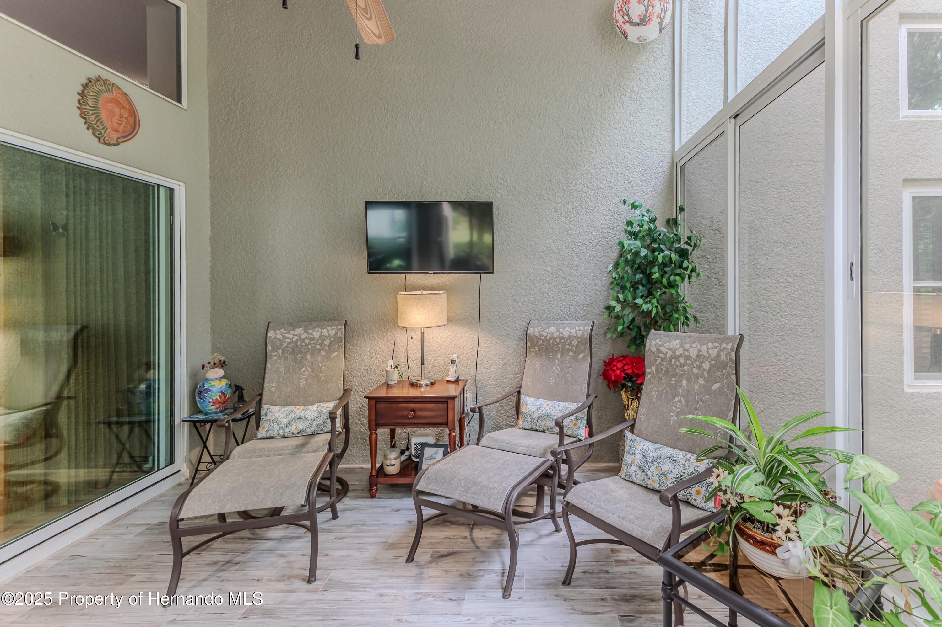 11750 Teapot Court, Spring Hill, Florida image 29