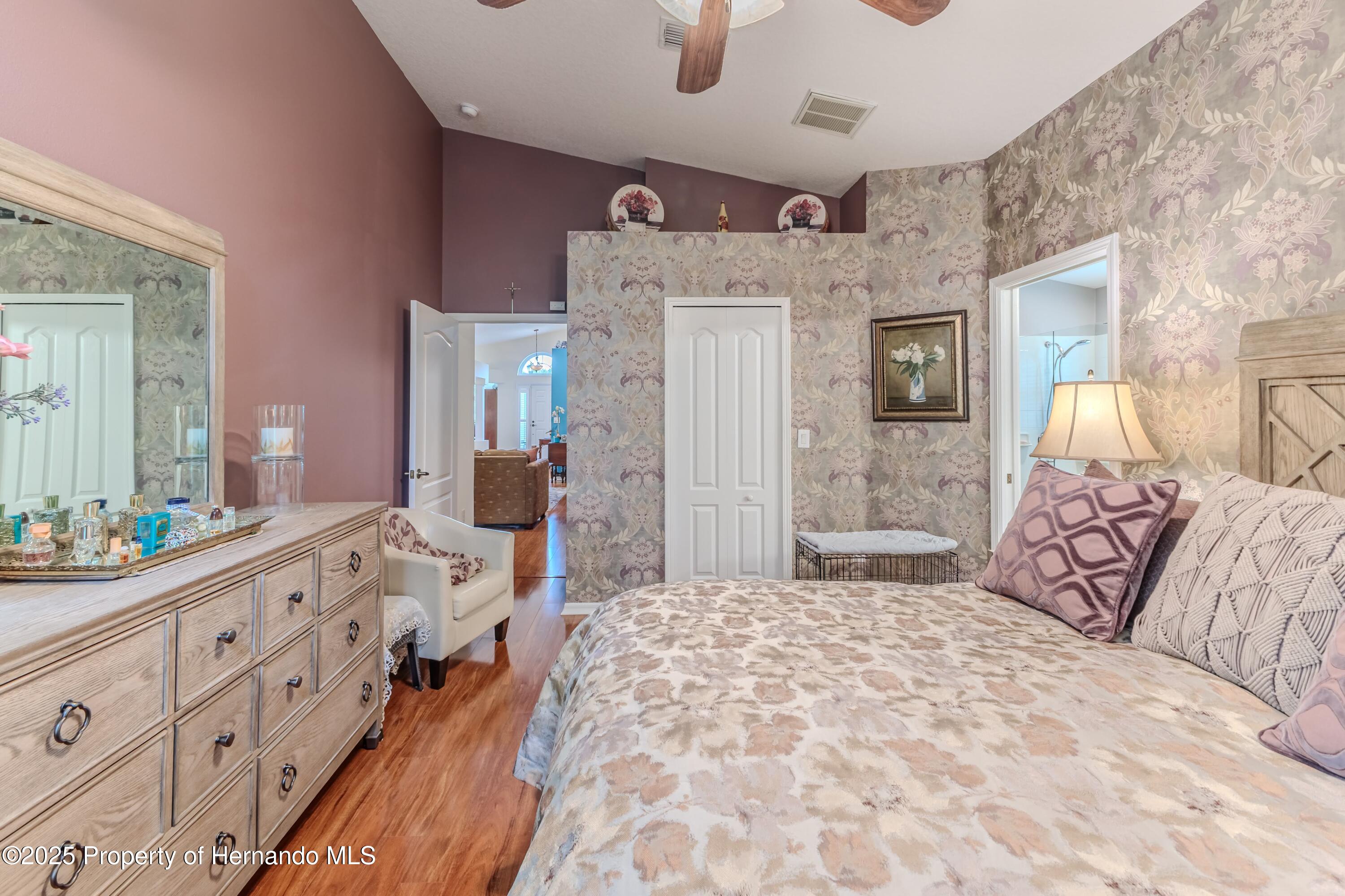 11750 Teapot Court, Spring Hill, Florida image 31