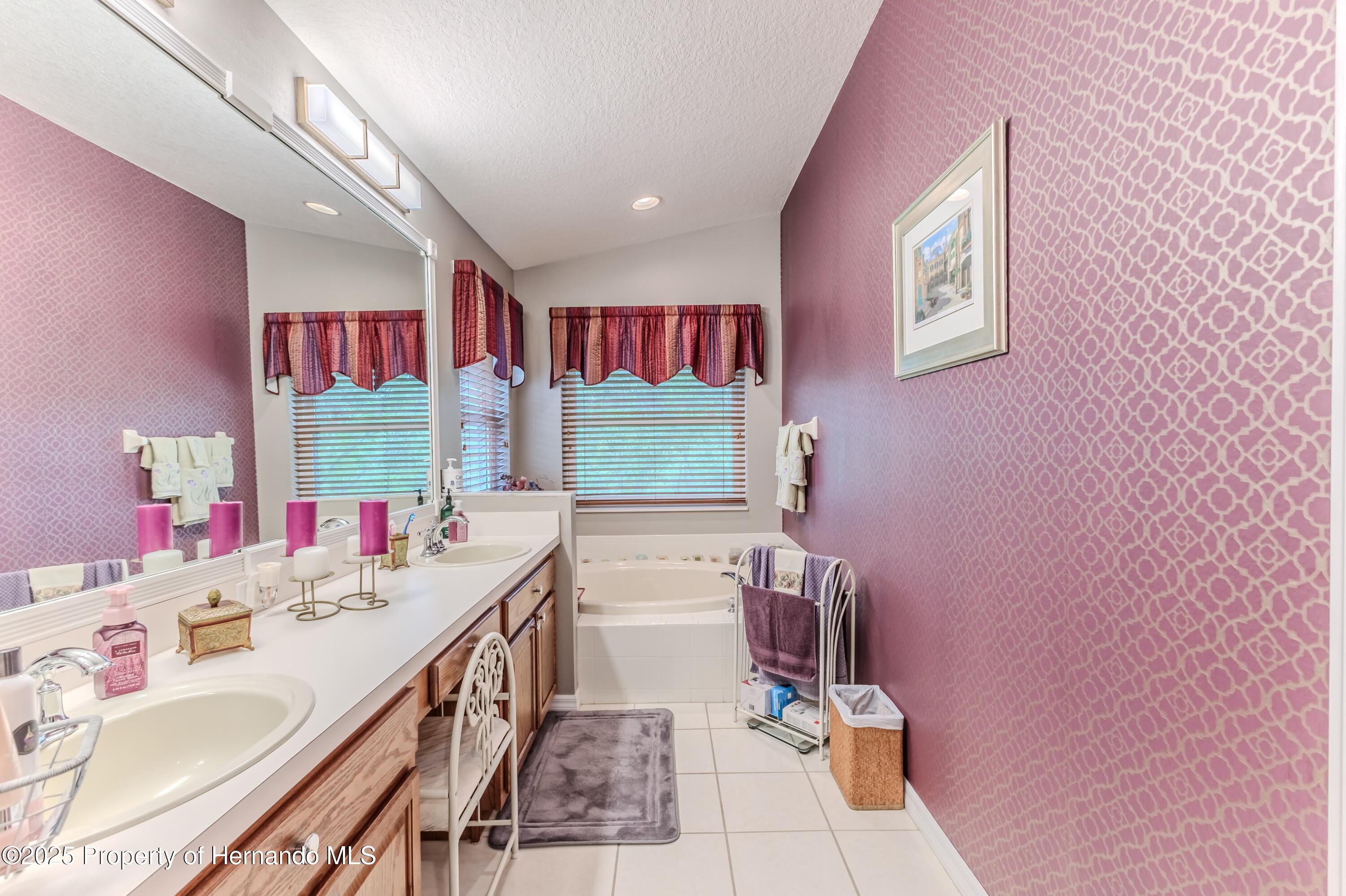11750 Teapot Court, Spring Hill, Florida image 34