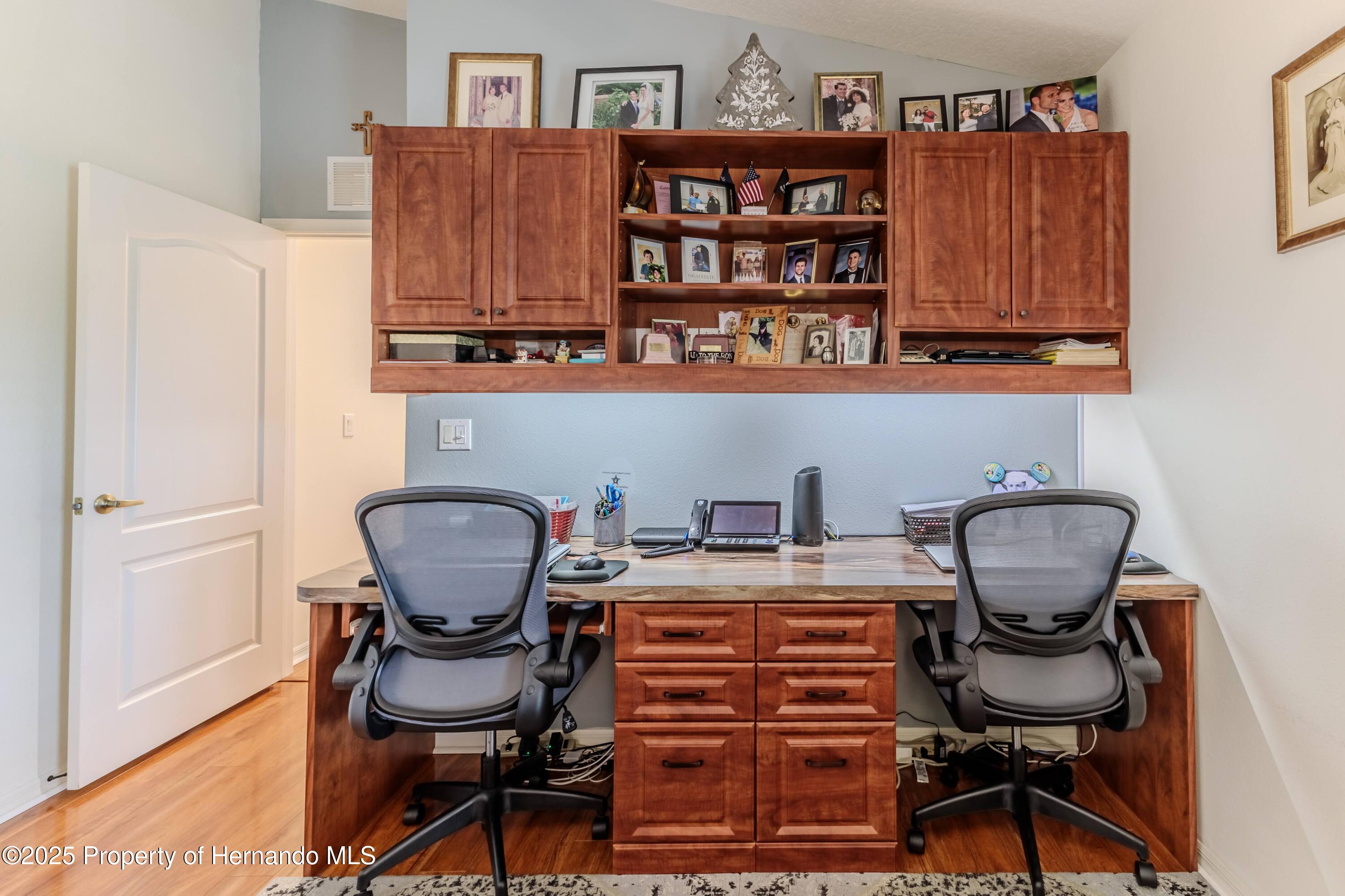 11750 Teapot Court, Spring Hill, Florida image 39