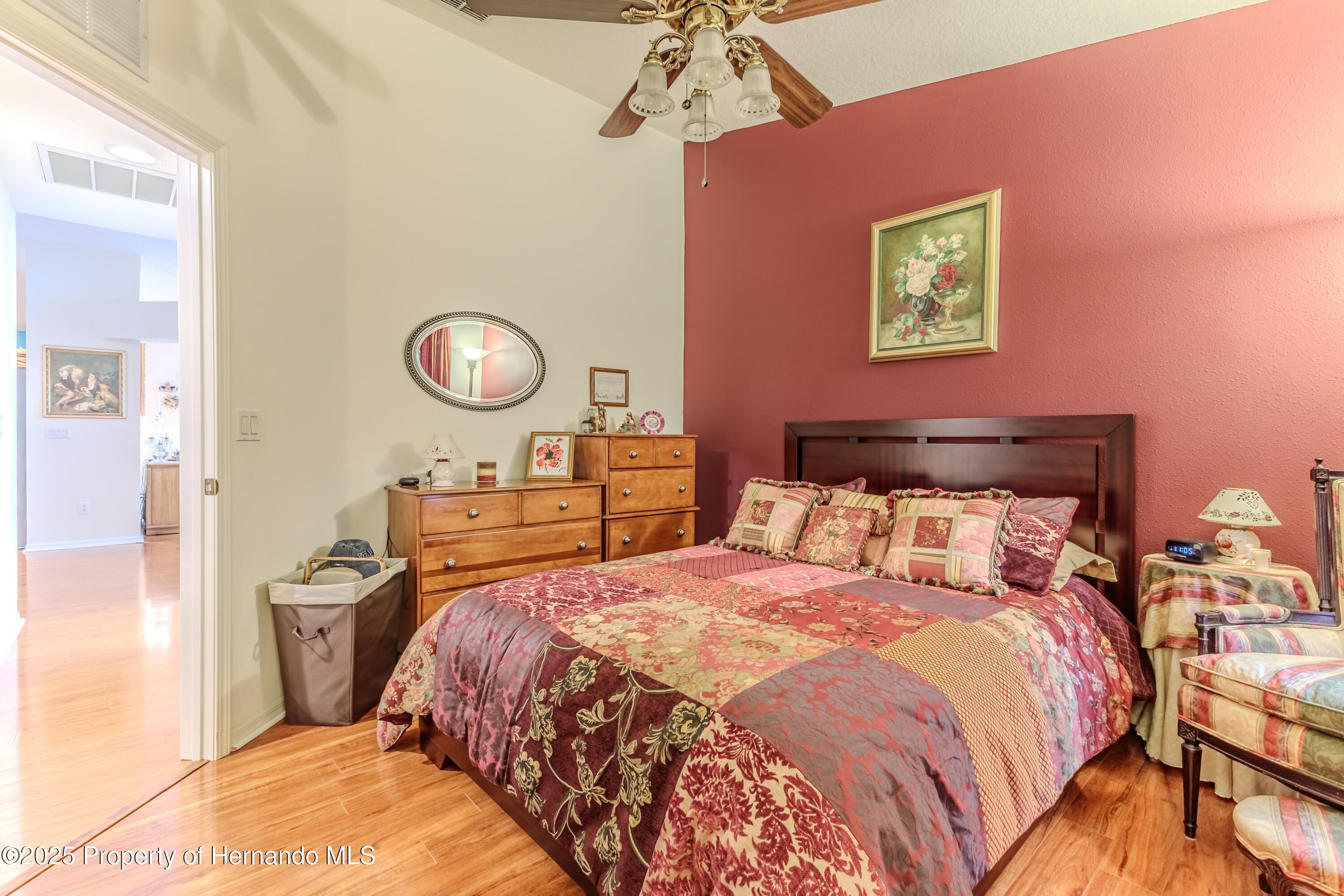 11750 Teapot Court, Spring Hill, Florida image 44