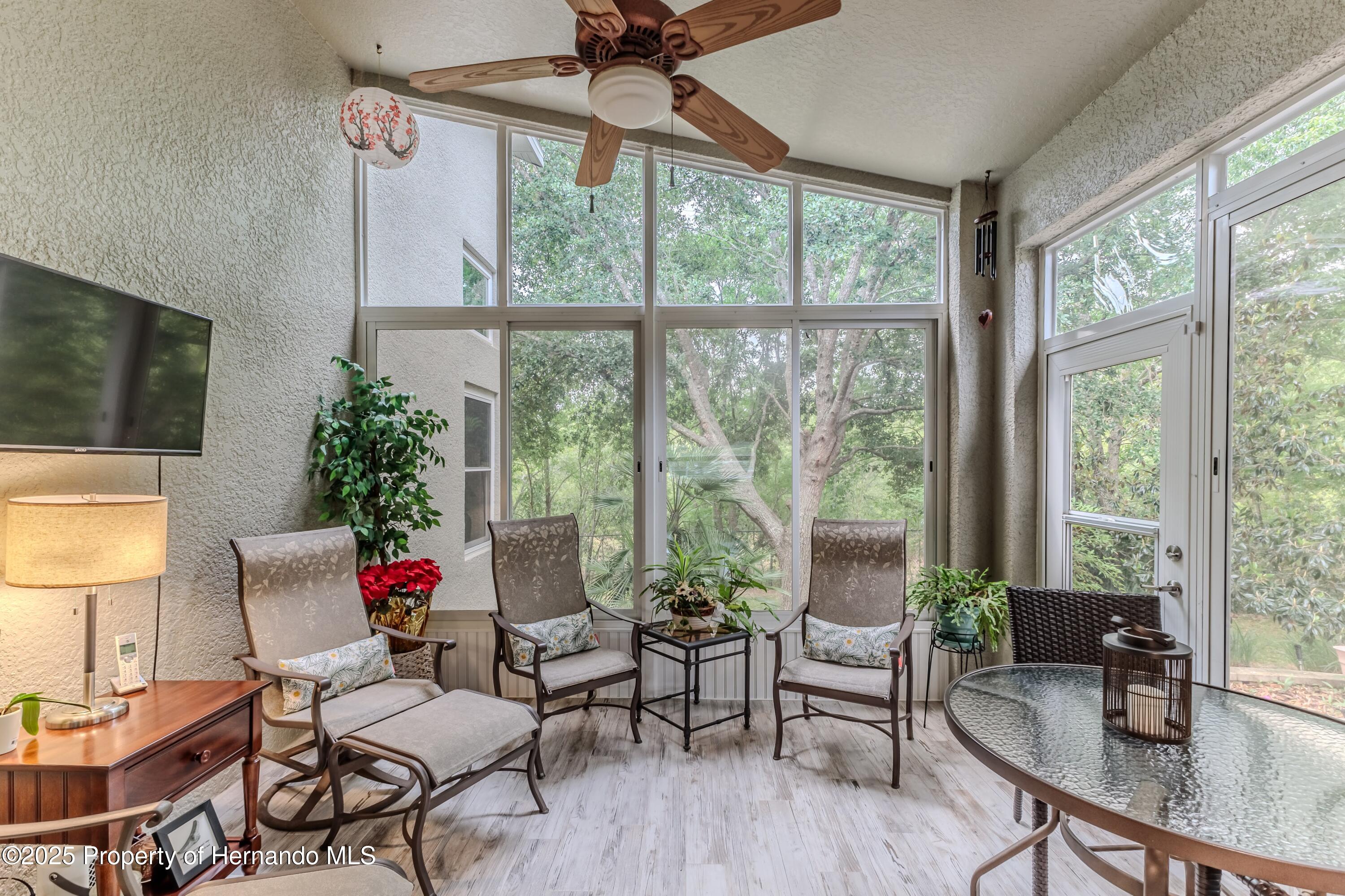 11750 Teapot Court, Spring Hill, Florida image 26