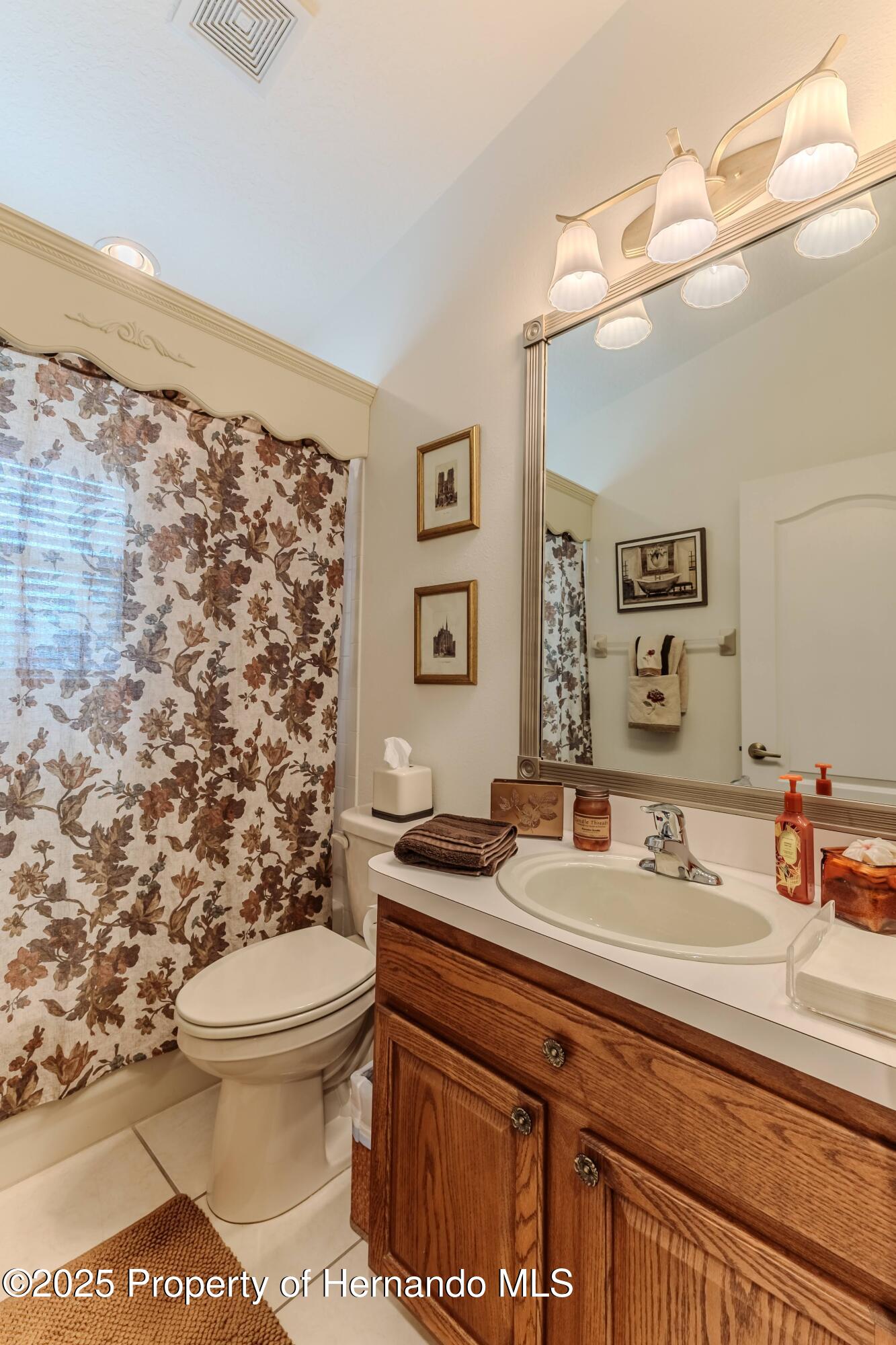 11750 Teapot Court, Spring Hill, Florida image 41