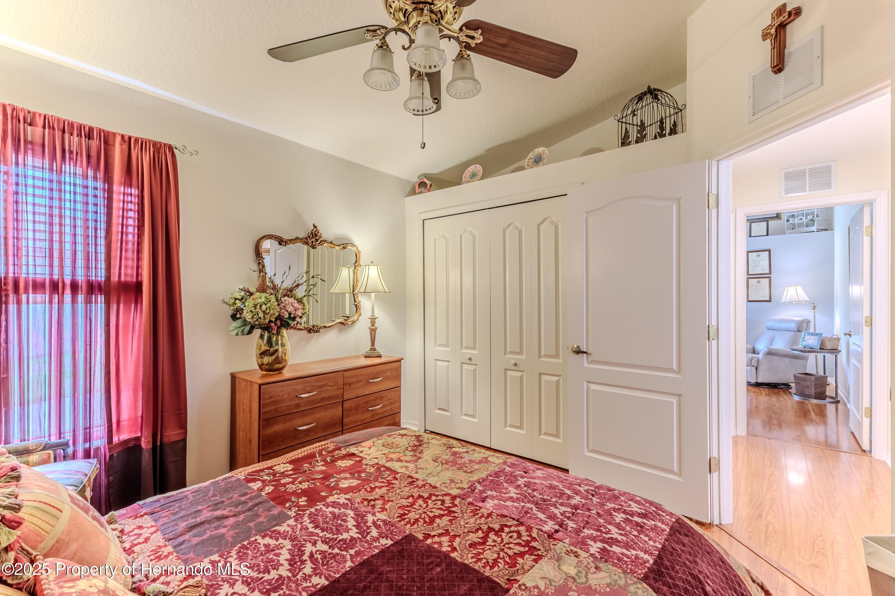 11750 Teapot Court, Spring Hill, Florida image 43