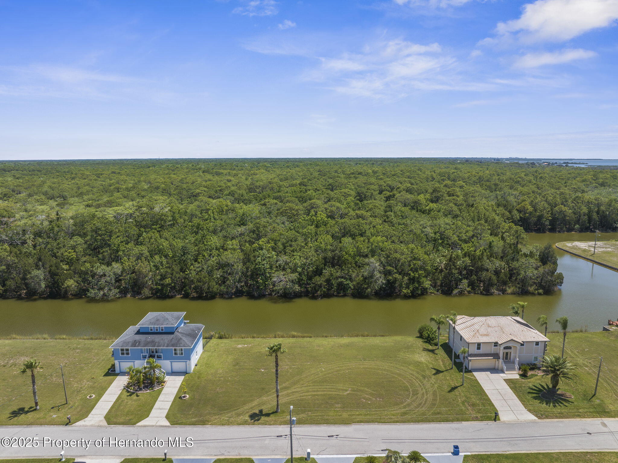 3520 Jewfish Drive, HERNANDO BEACH, Florida image 11