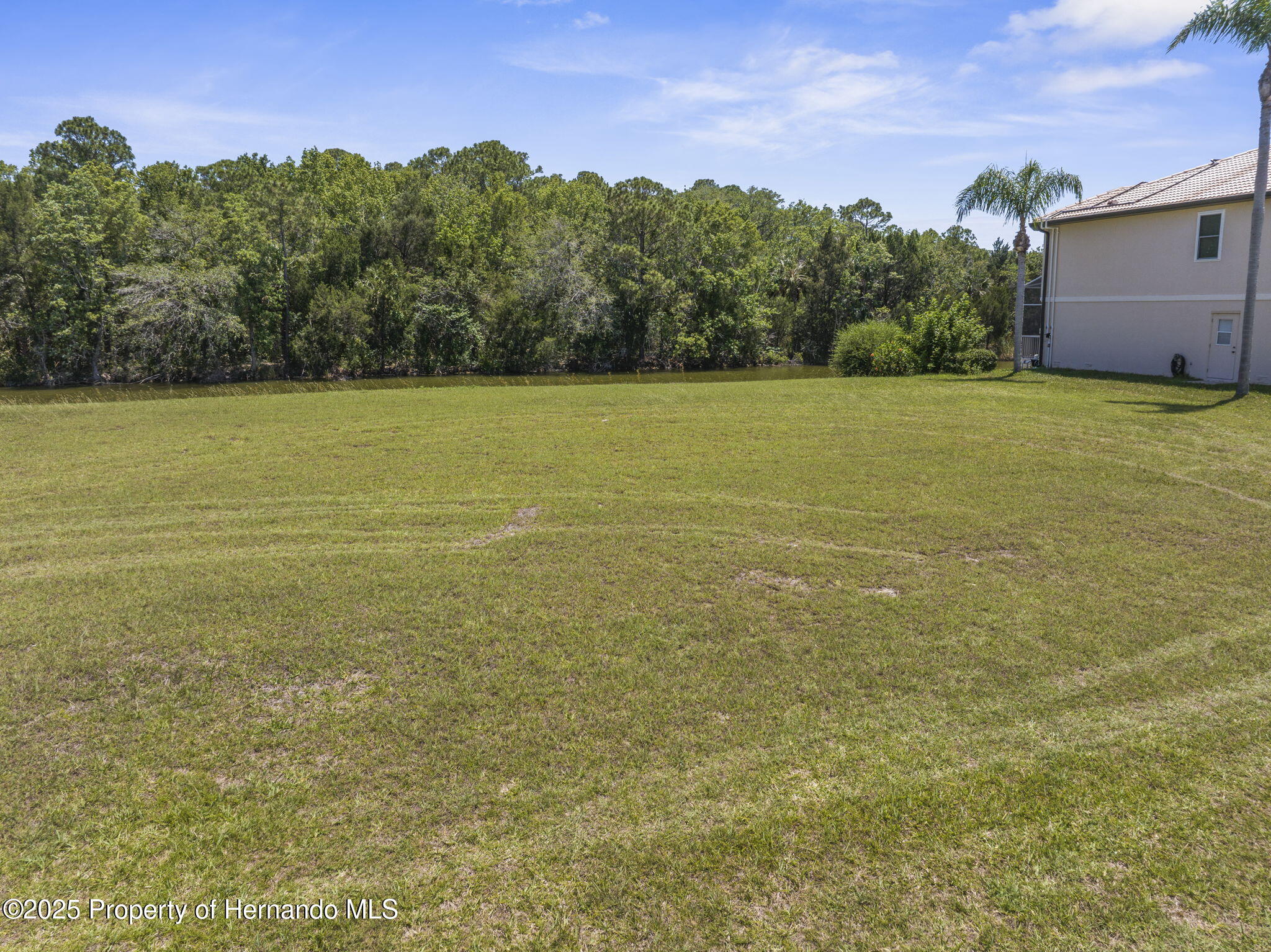 3520 Jewfish Drive, HERNANDO BEACH, Florida image 18