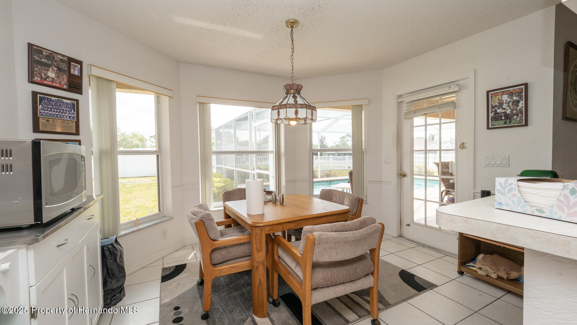 1034 Aladdin Road, Spring Hill, Florida image 15
