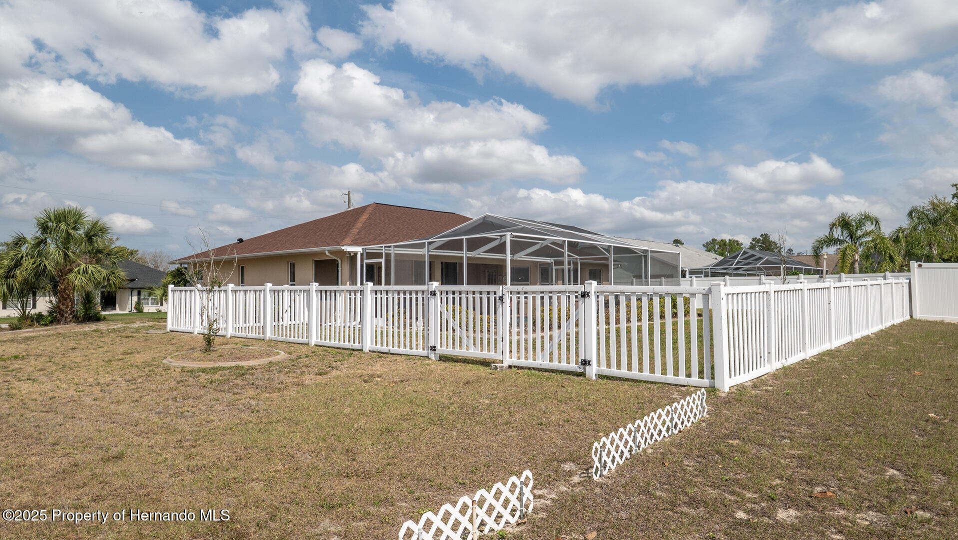 1034 Aladdin Road, Spring Hill, Florida image 40
