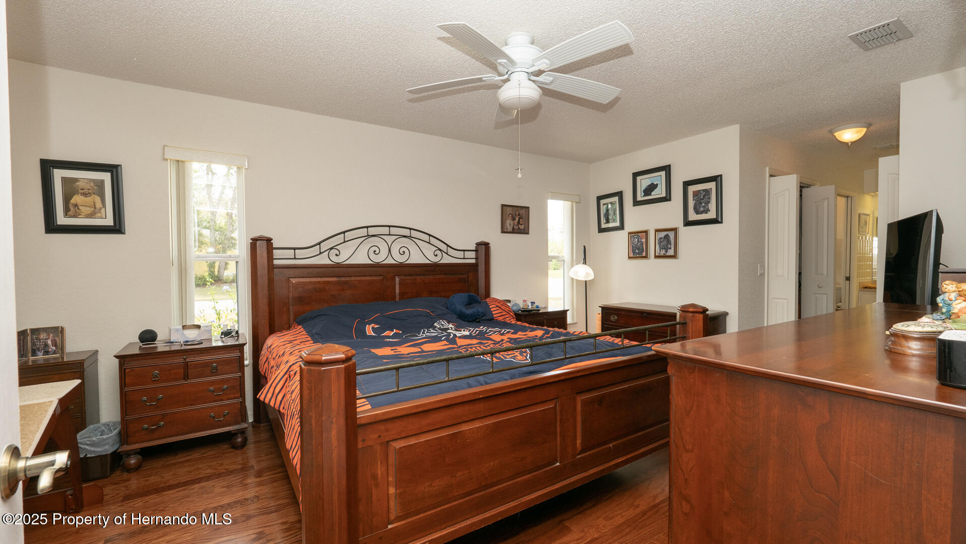 1034 Aladdin Road, Spring Hill, Florida image 23