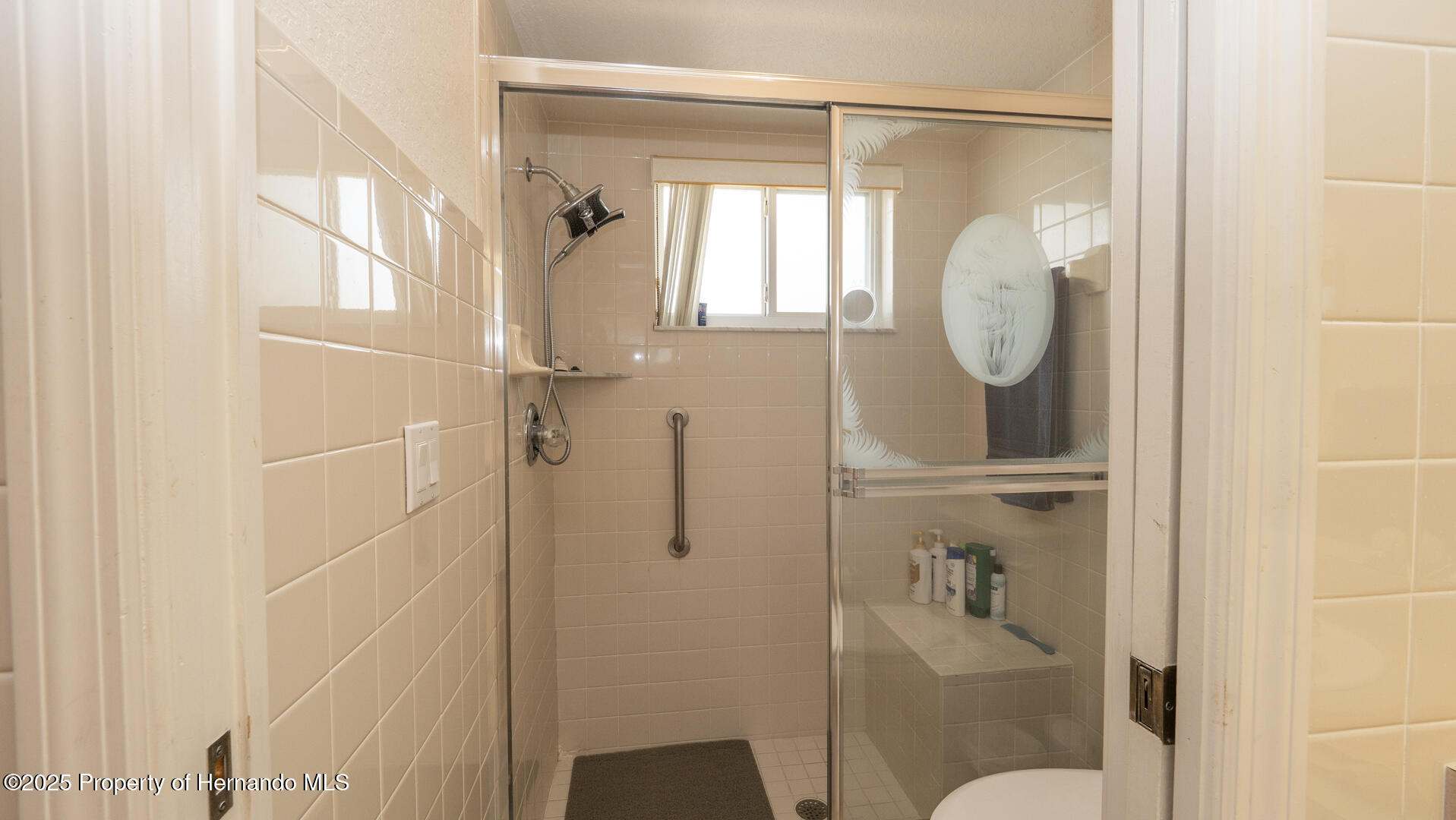 1034 Aladdin Road, Spring Hill, Florida image 30