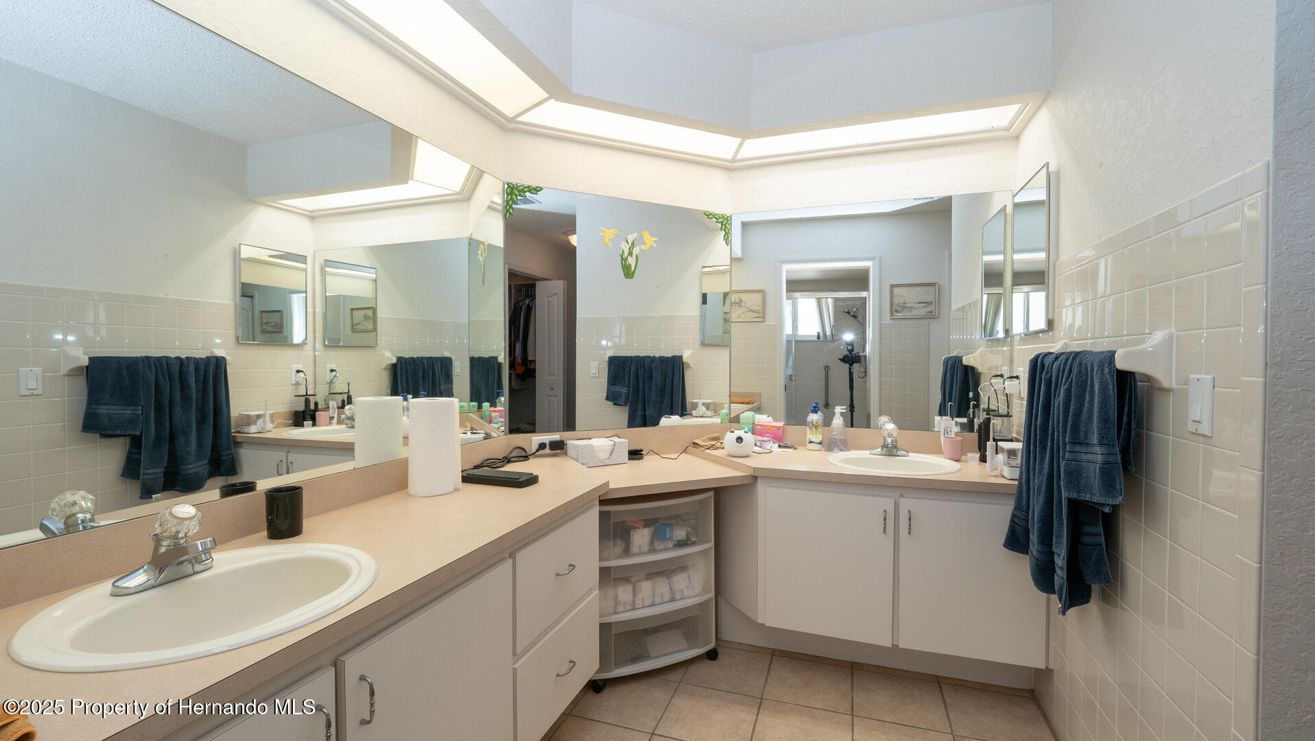 1034 Aladdin Road, Spring Hill, Florida image 31