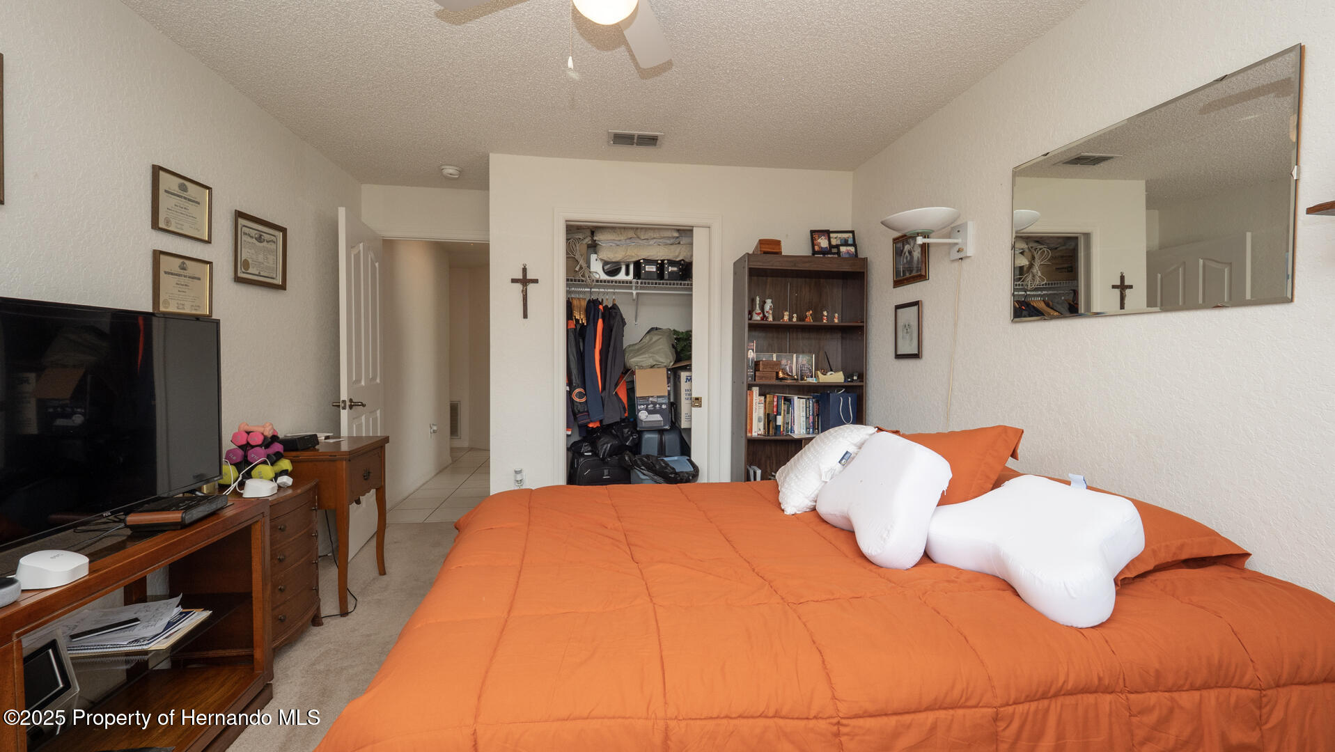 1034 Aladdin Road, Spring Hill, Florida image 22