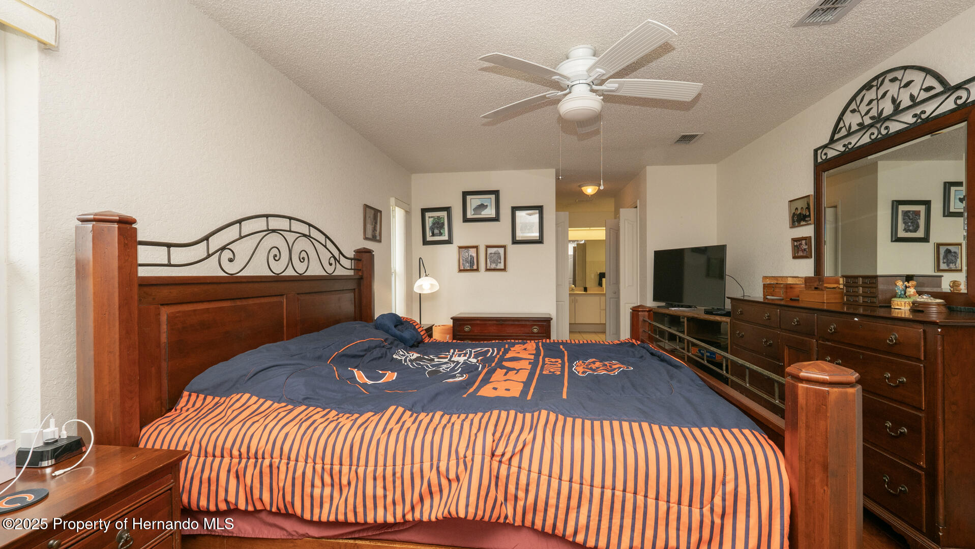 1034 Aladdin Road, Spring Hill, Florida image 24