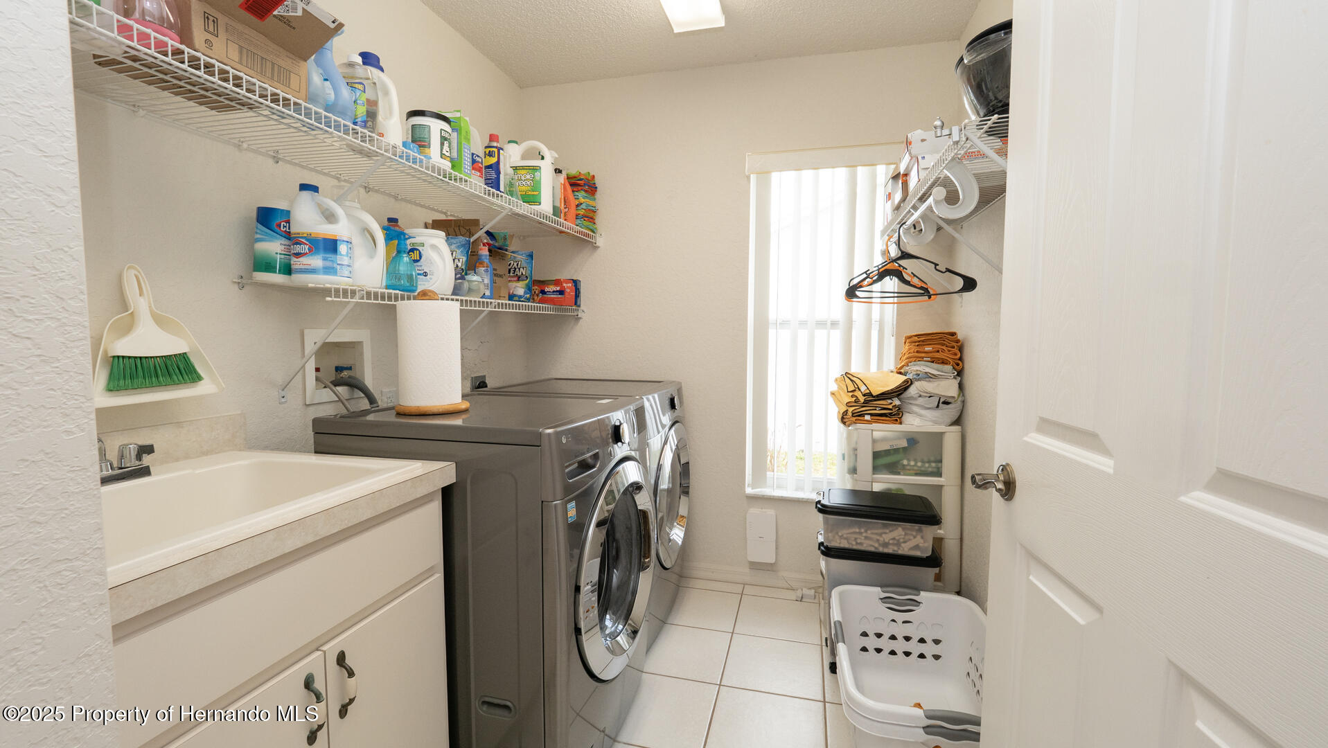 1034 Aladdin Road, Spring Hill, Florida image 18
