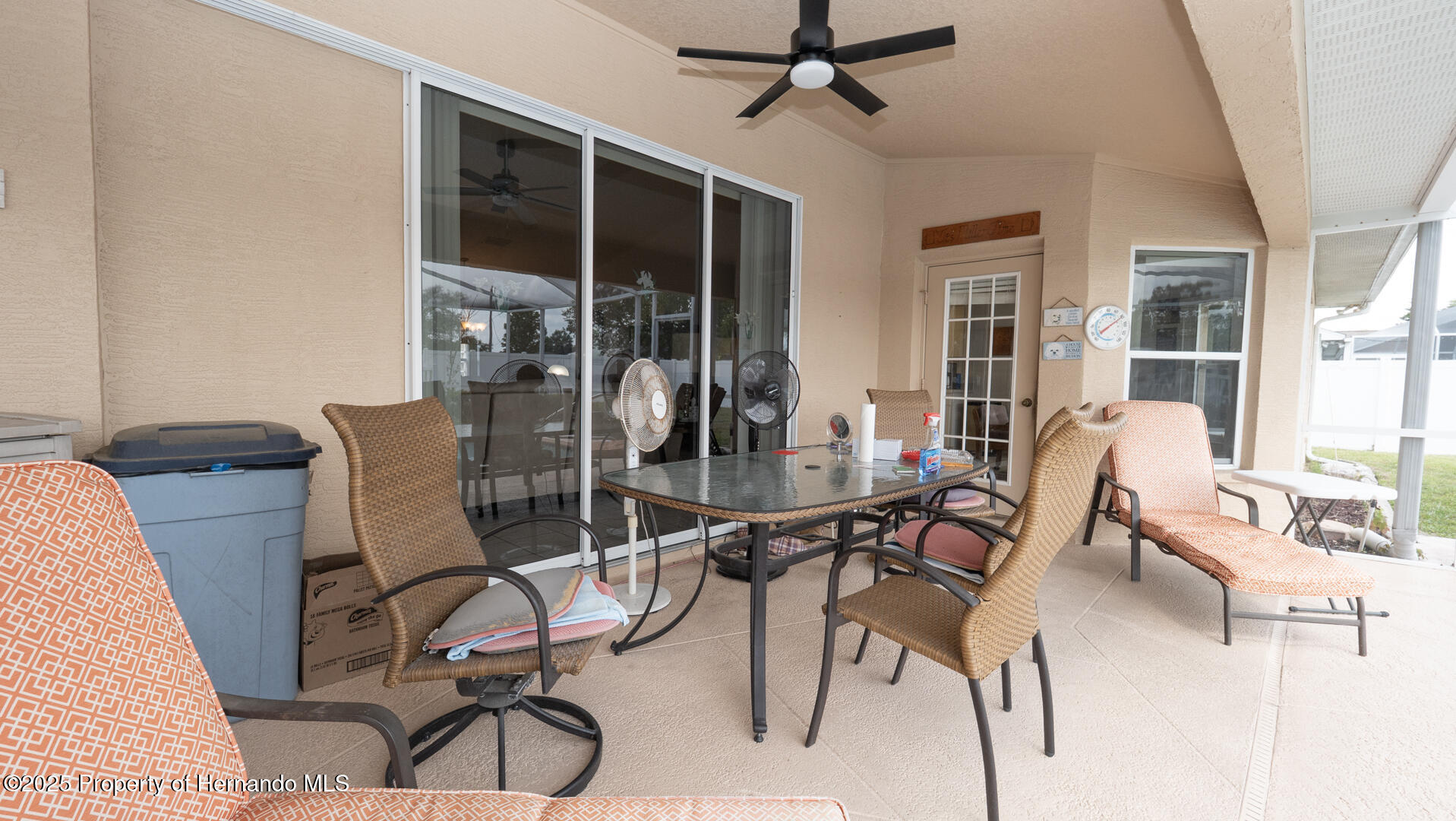 1034 Aladdin Road, Spring Hill, Florida image 32