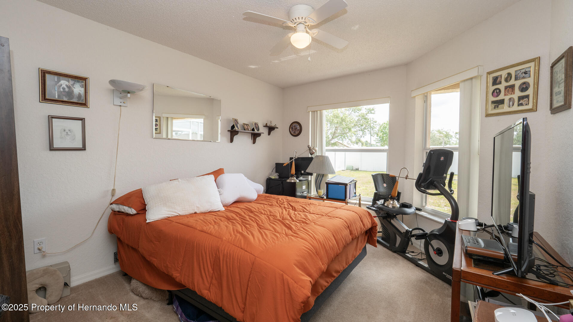 1034 Aladdin Road, Spring Hill, Florida image 21