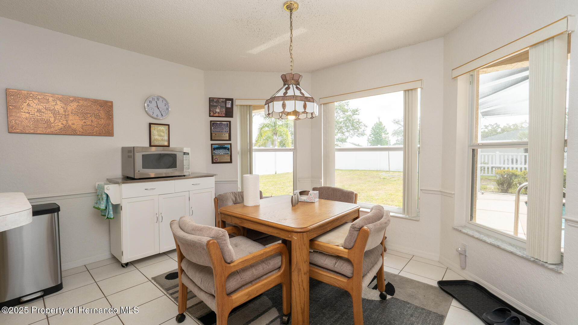 1034 Aladdin Road, Spring Hill, Florida image 16