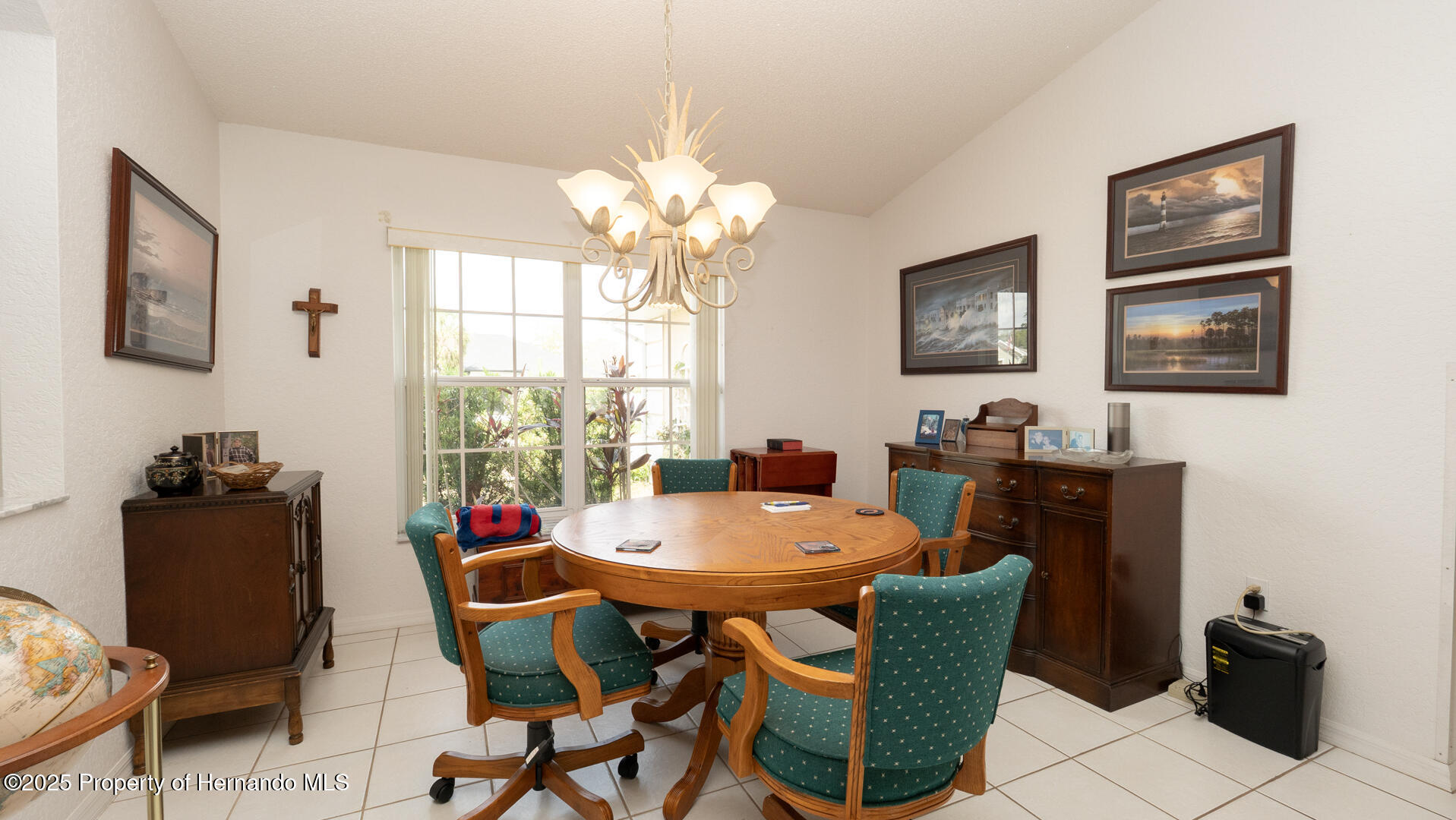 1034 Aladdin Road, Spring Hill, Florida image 9