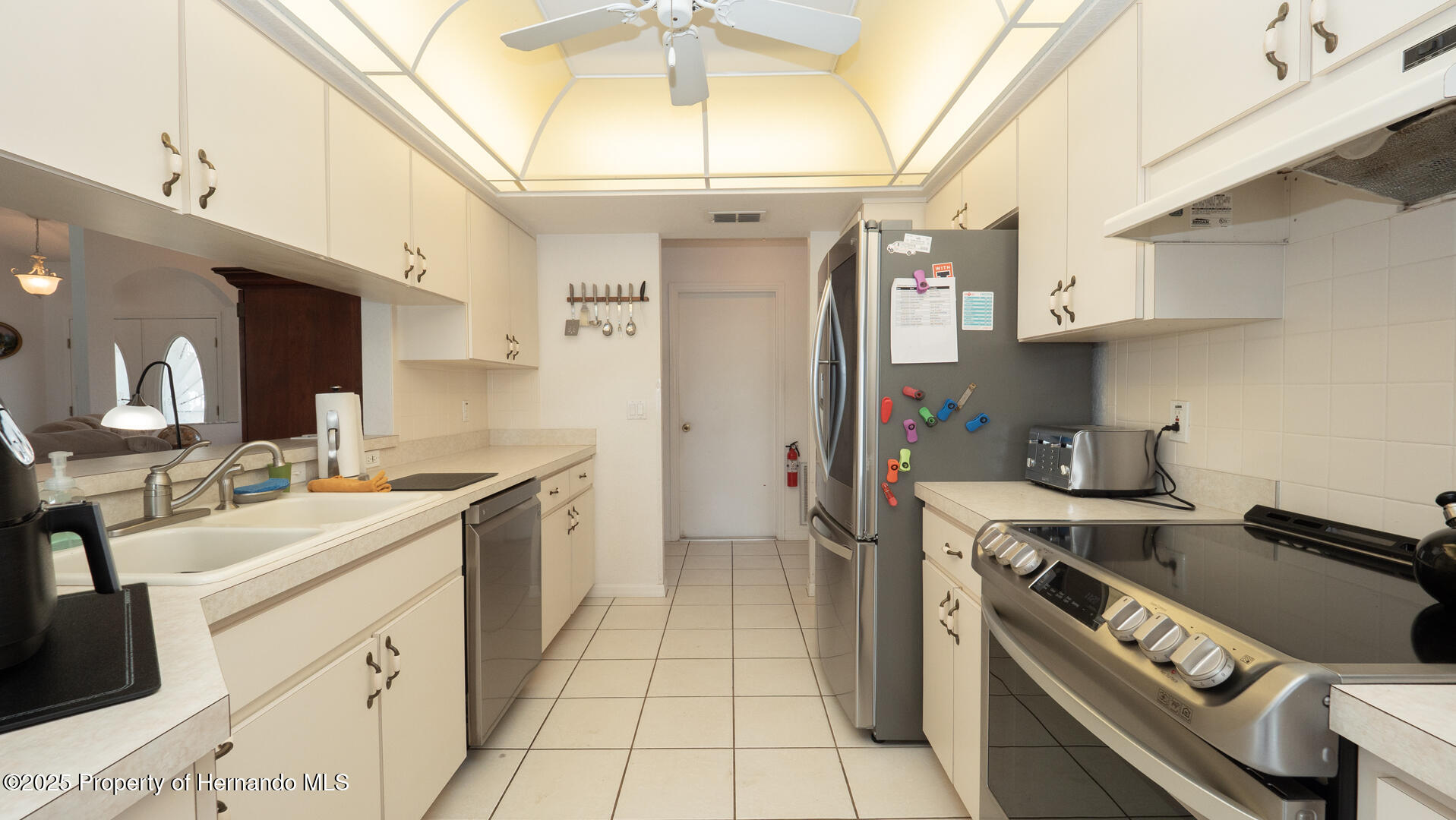 1034 Aladdin Road, Spring Hill, Florida image 11