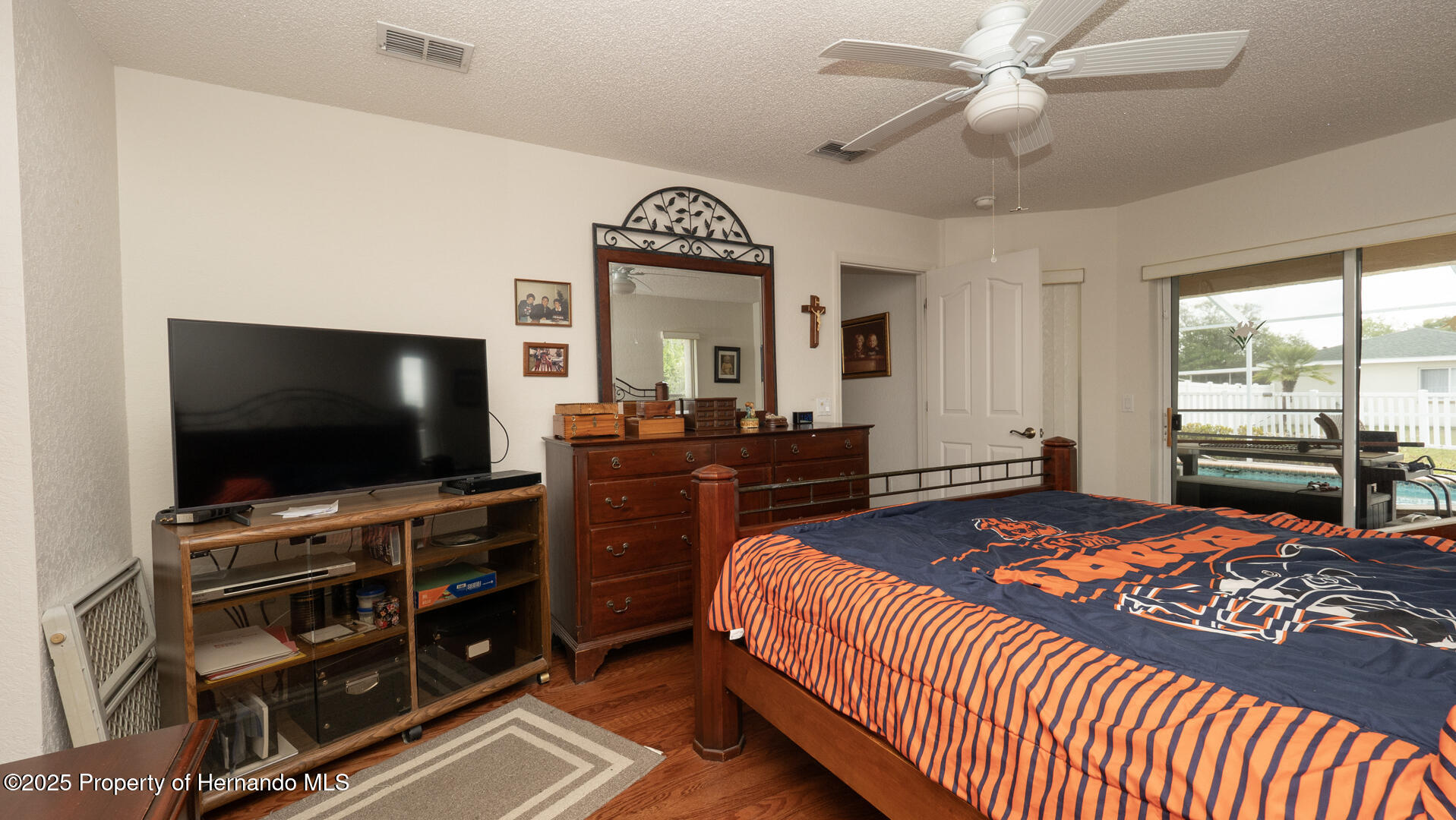 1034 Aladdin Road, Spring Hill, Florida image 26