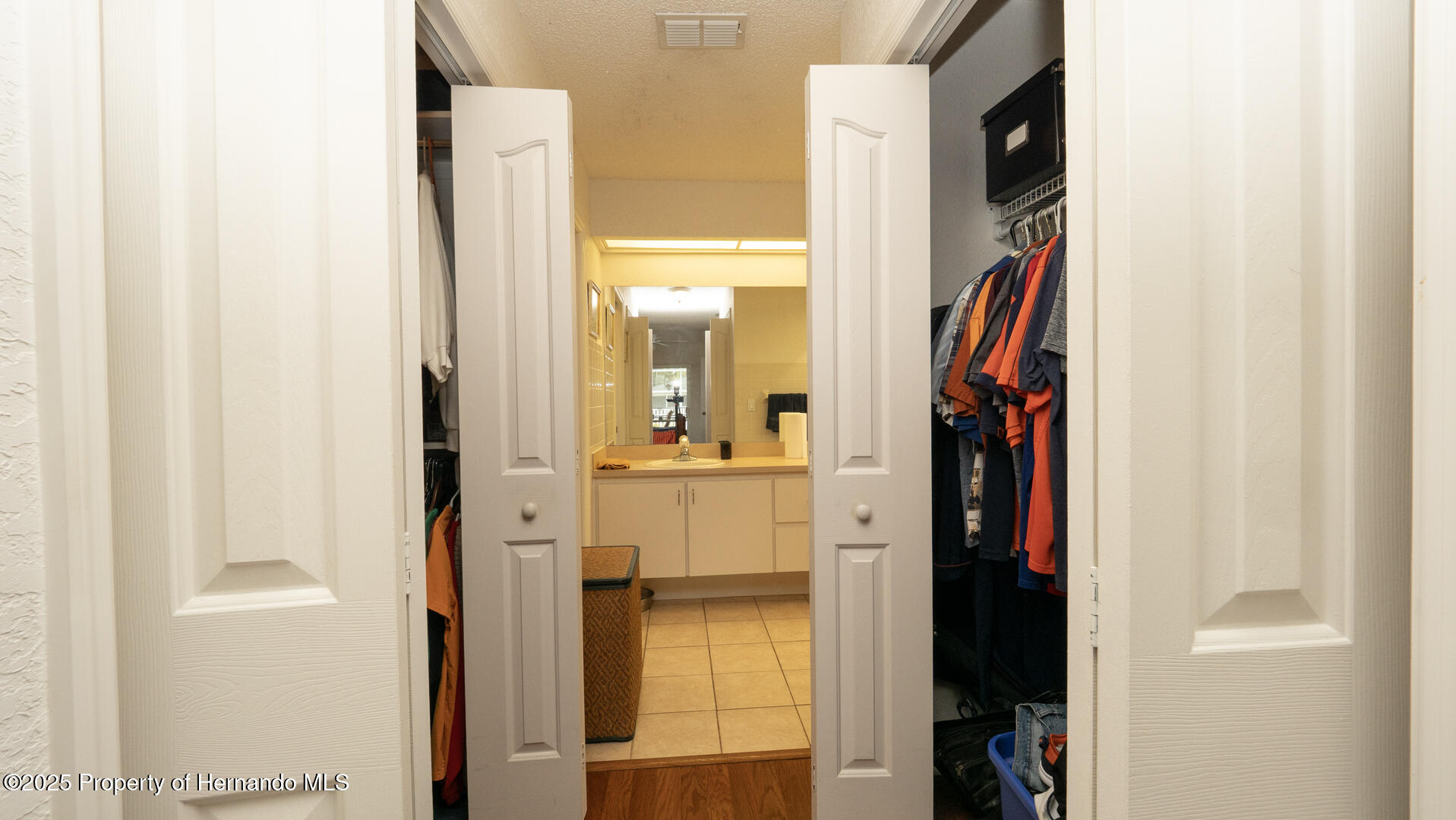 1034 Aladdin Road, Spring Hill, Florida image 27