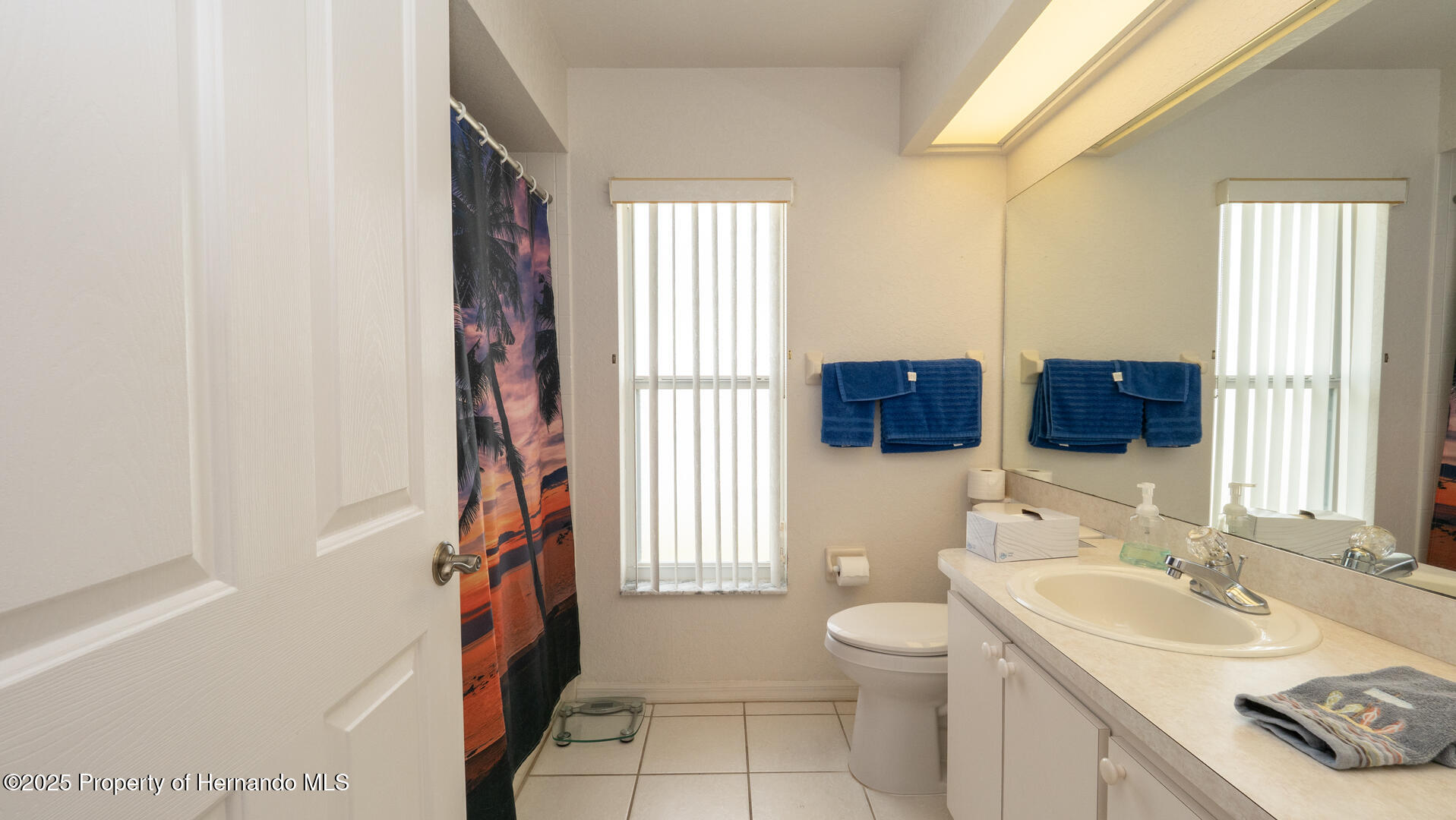 1034 Aladdin Road, Spring Hill, Florida image 20