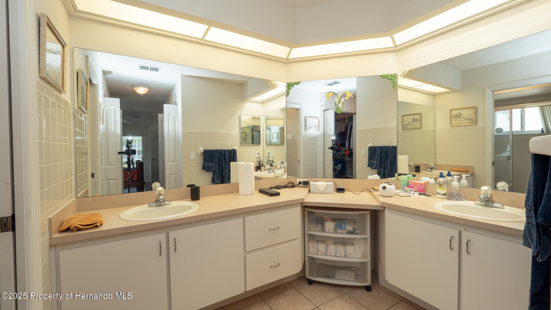1034 Aladdin Road, Spring Hill, Florida image 29