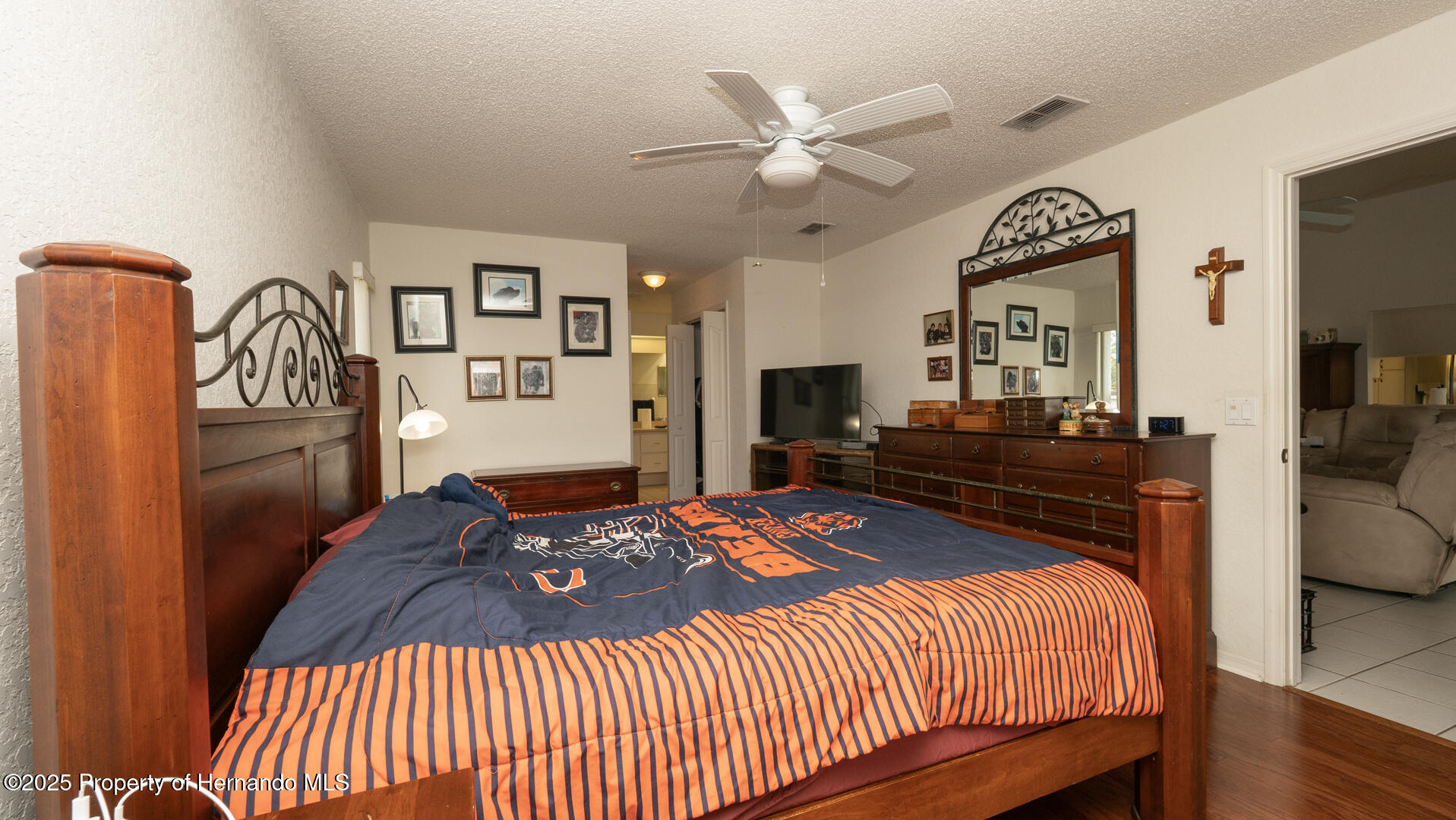 1034 Aladdin Road, Spring Hill, Florida image 25
