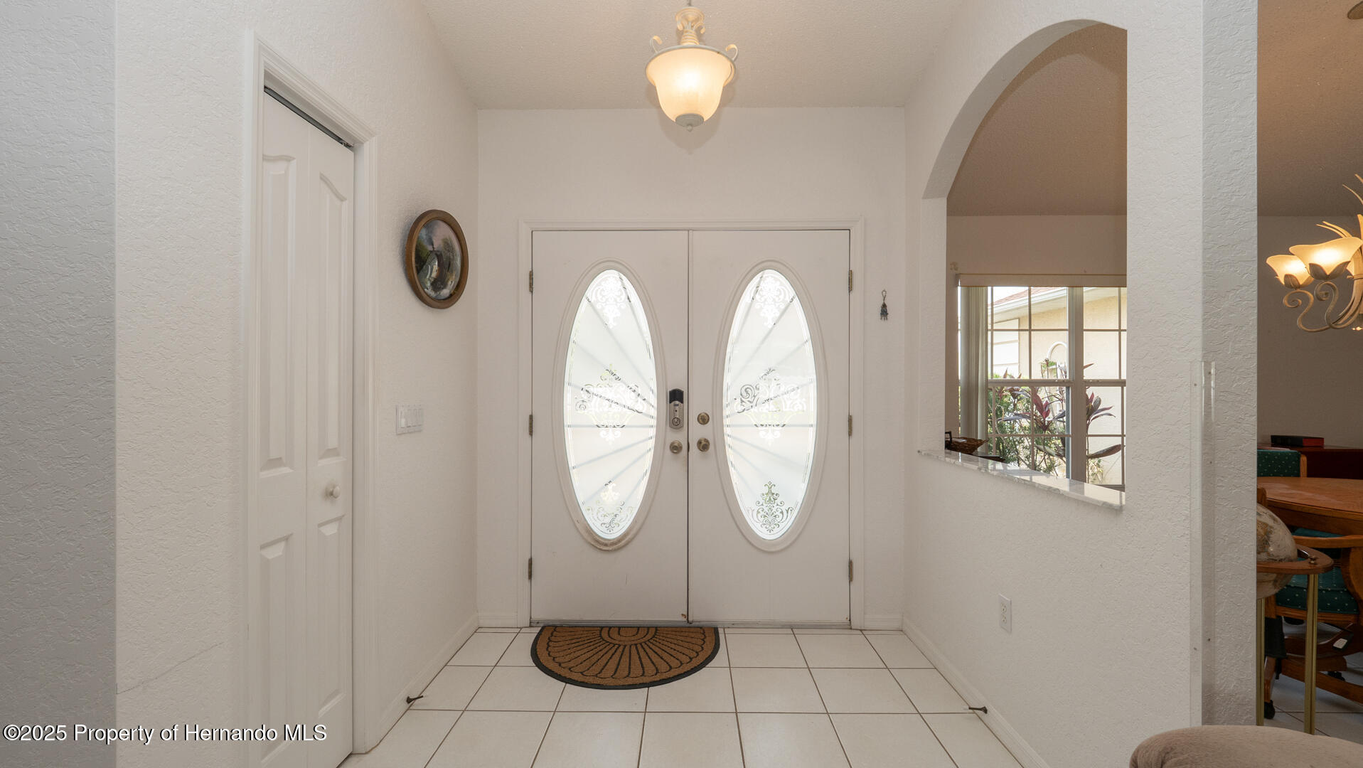1034 Aladdin Road, Spring Hill, Florida image 5