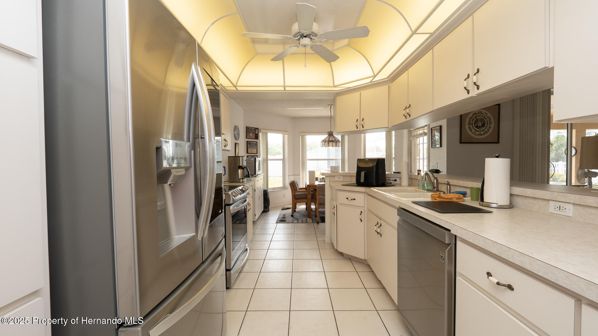 1034 Aladdin Road, Spring Hill, Florida image 10