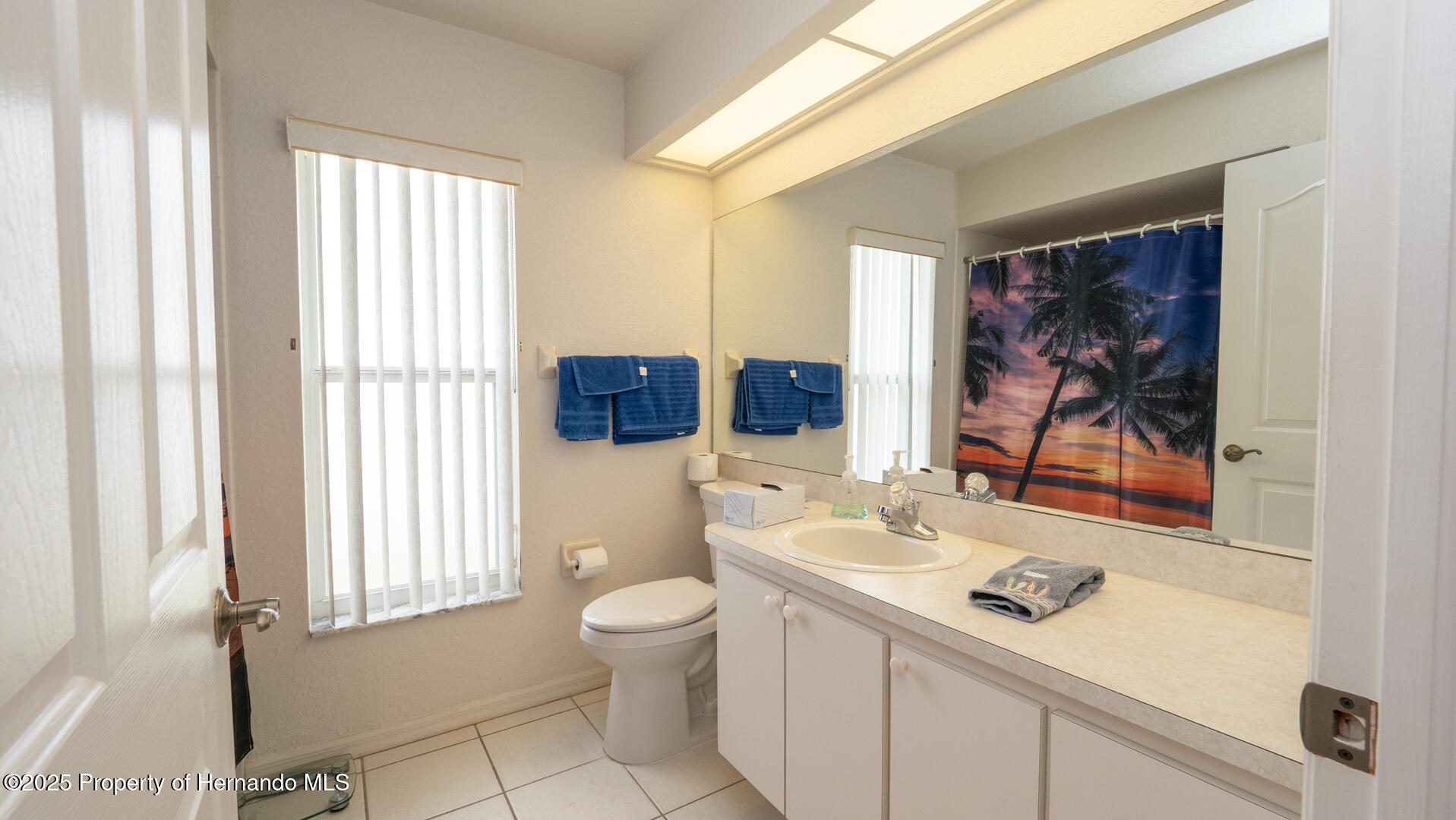 1034 Aladdin Road, Spring Hill, Florida image 19