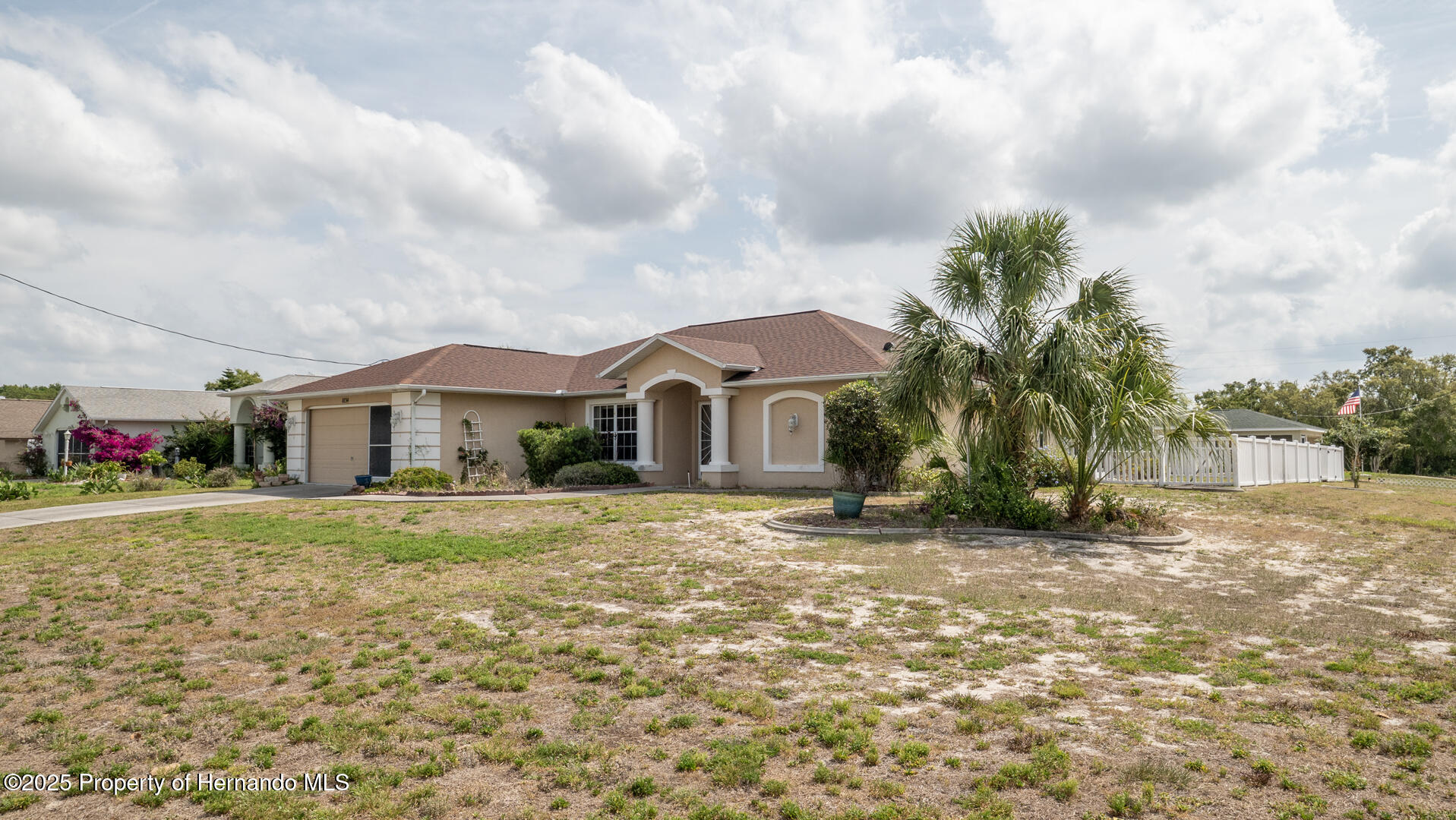 1034 Aladdin Road, Spring Hill, Florida image 39