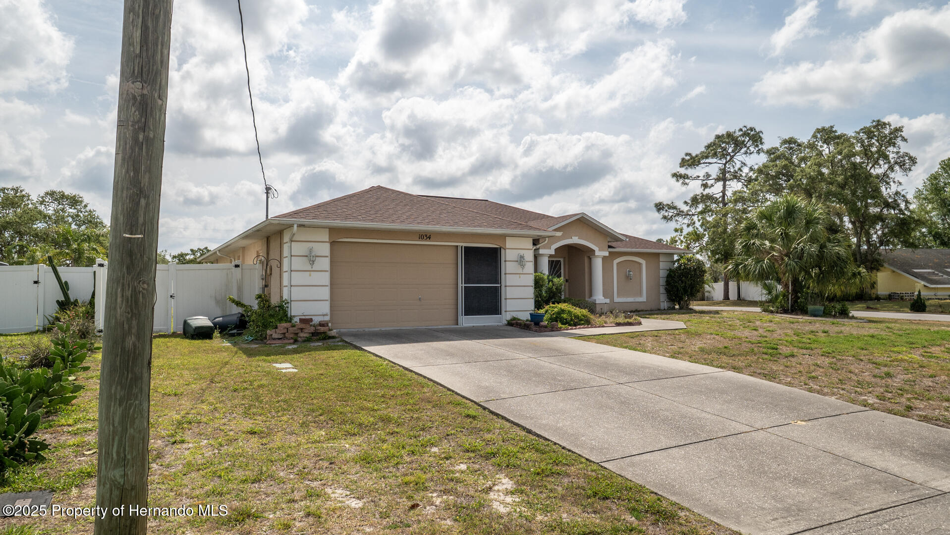 1034 Aladdin Road, Spring Hill, Florida image 38