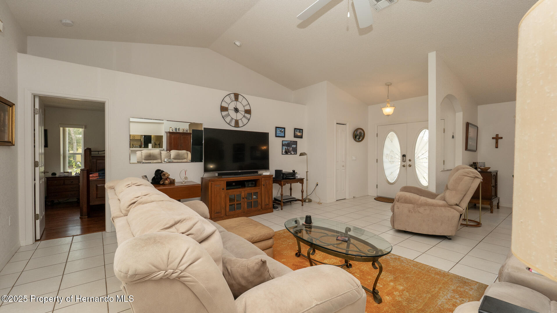 1034 Aladdin Road, Spring Hill, Florida image 7
