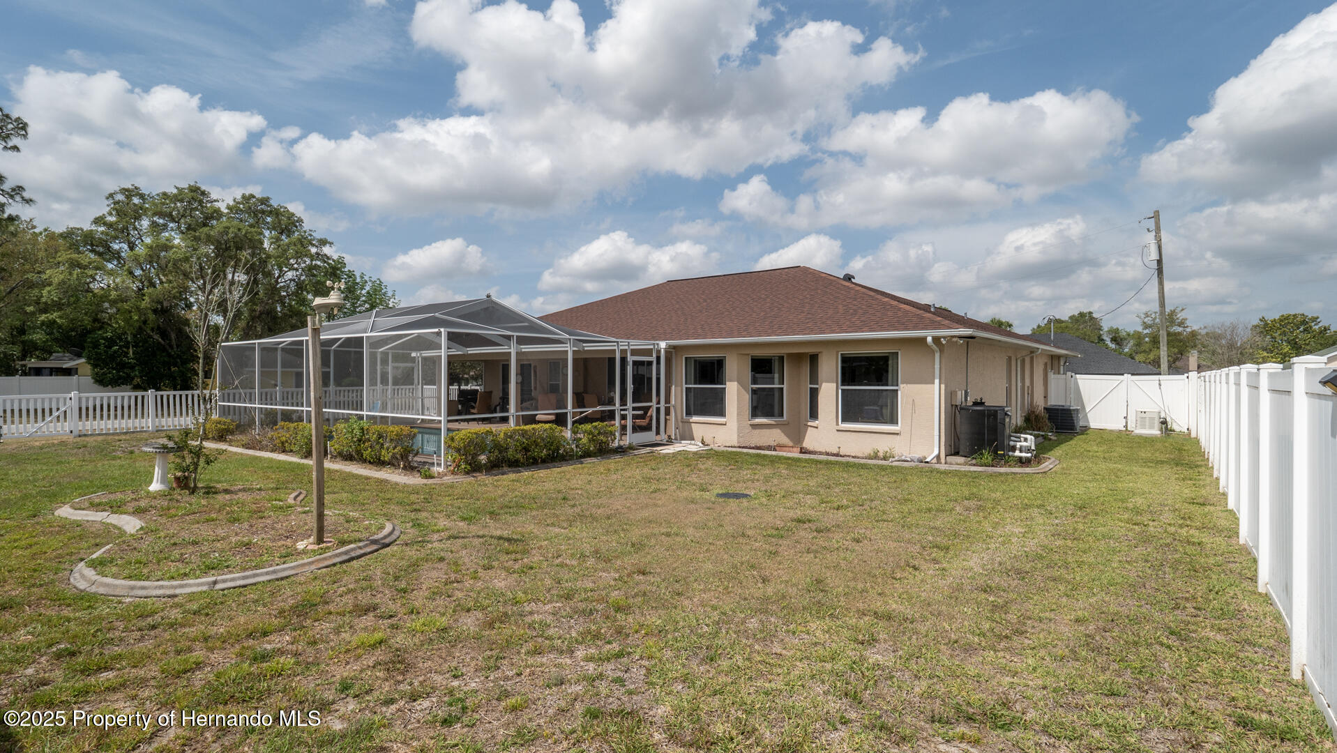 1034 Aladdin Road, Spring Hill, Florida image 41