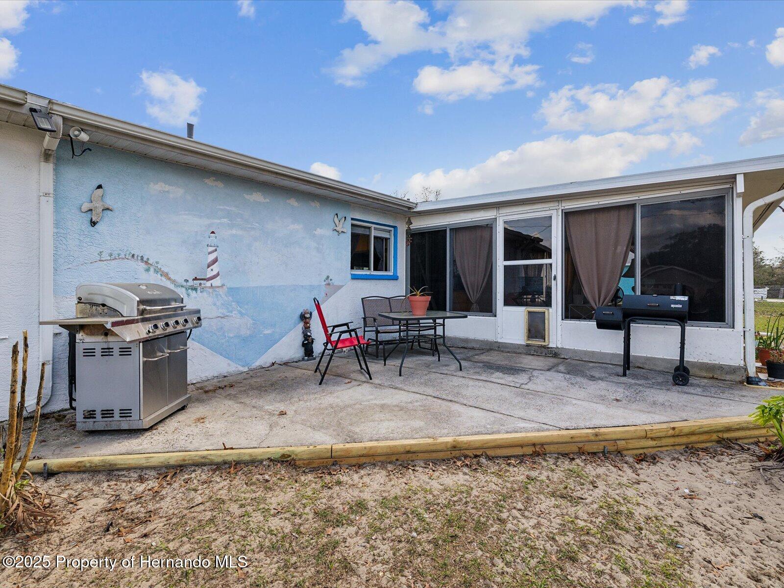 12511 Mountain Dove Road, Weeki Wachee, Florida image 28
