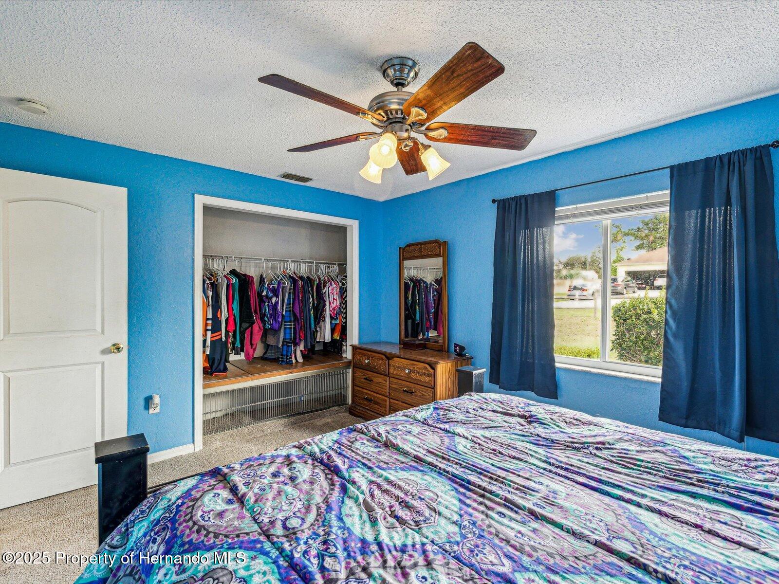 12511 Mountain Dove Road, Weeki Wachee, Florida image 22